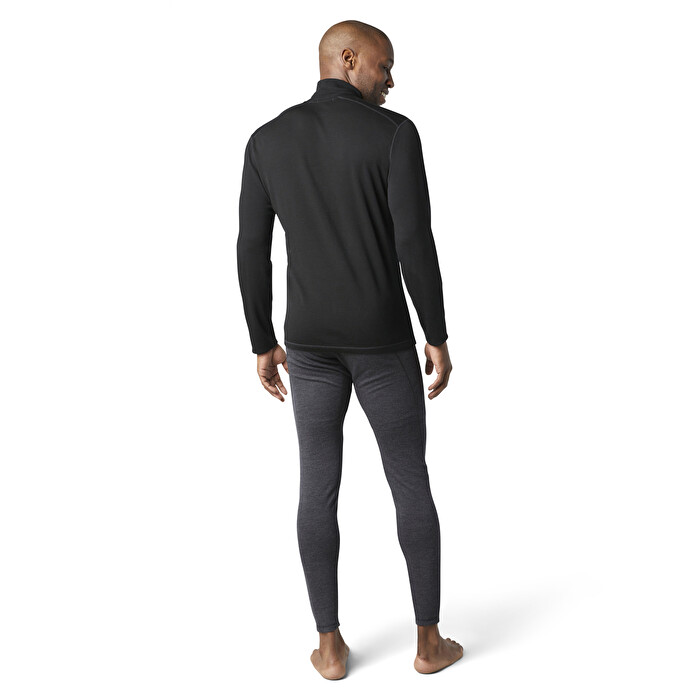 Smartwool Thermal Merino Pully Heren