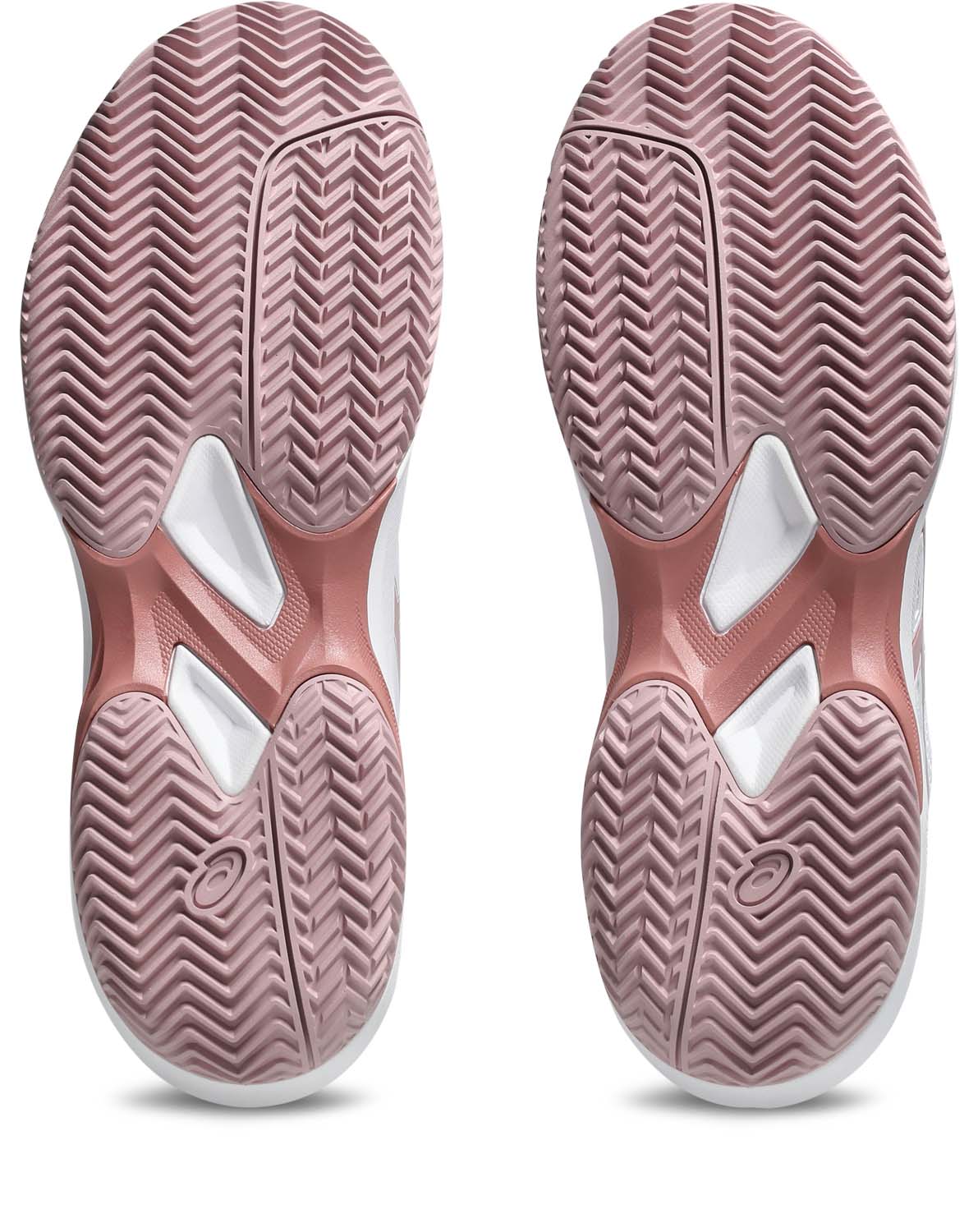 ASICS Game FF Clay/OC Tennissschoenen Dames