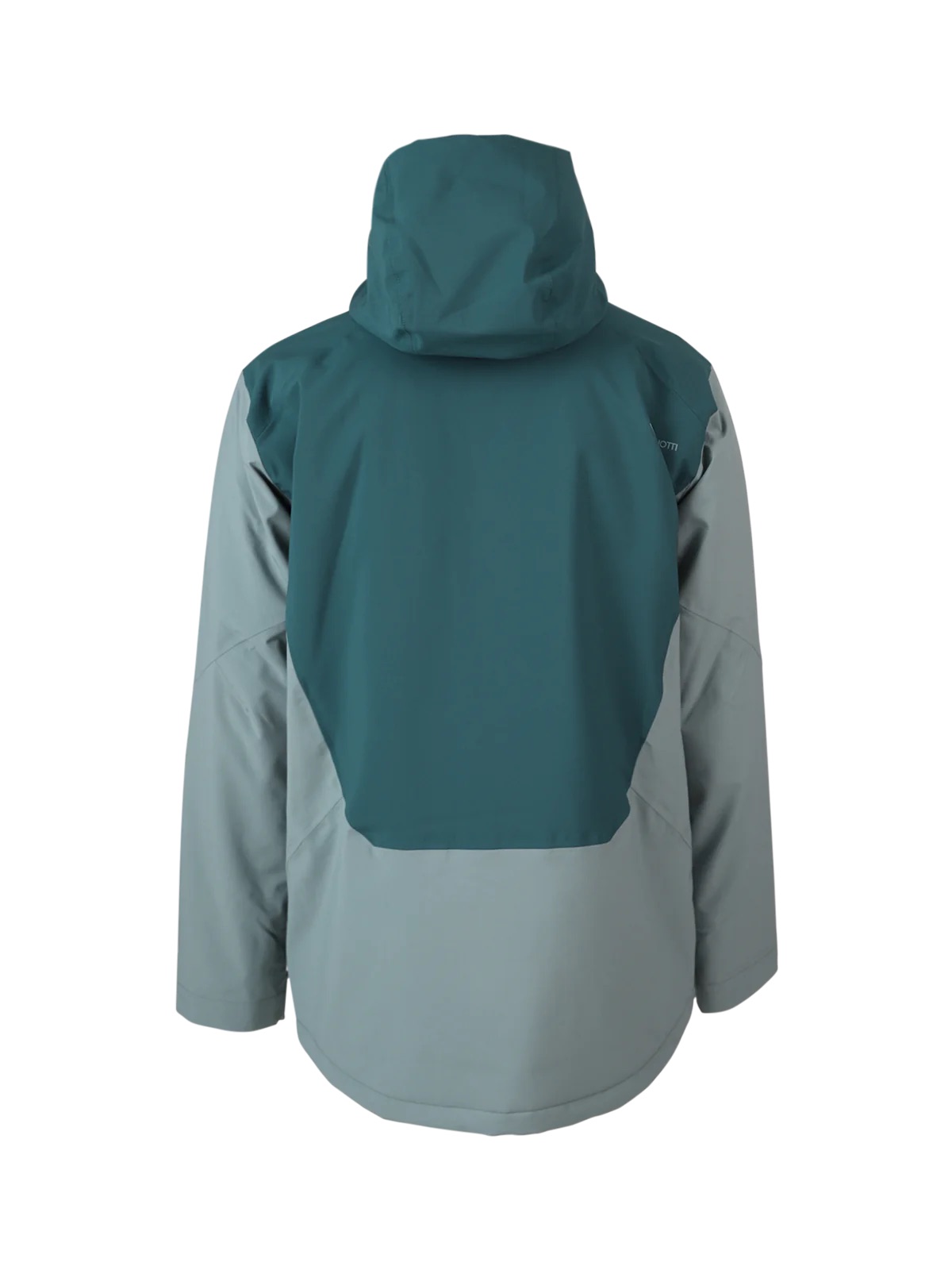 BRUNOTTI Kense Ski Jas Heren