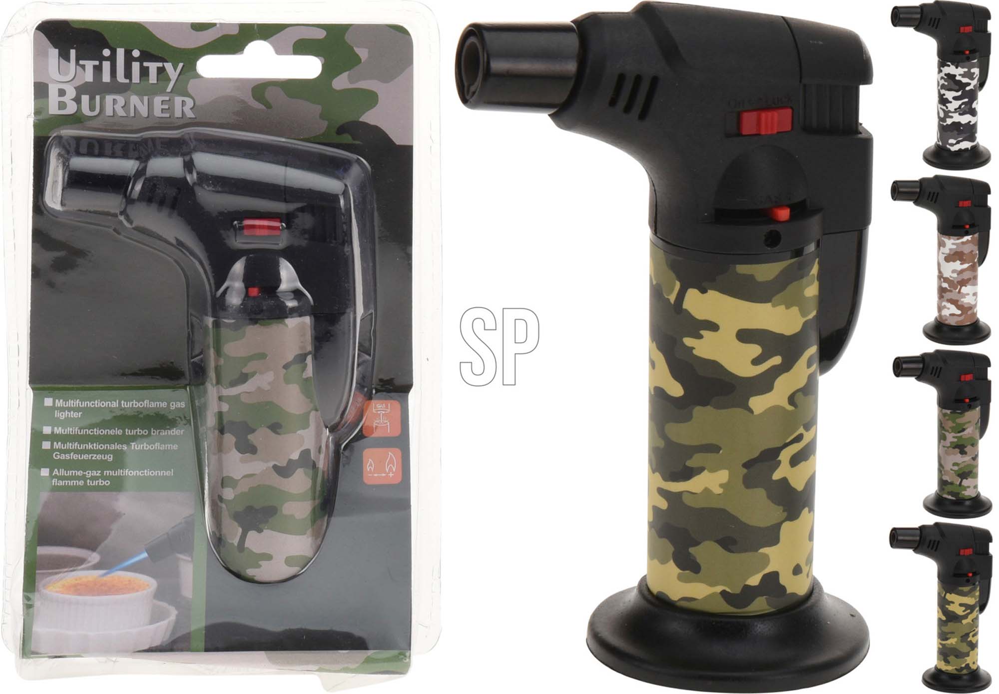 Yv1777580 composition 001 