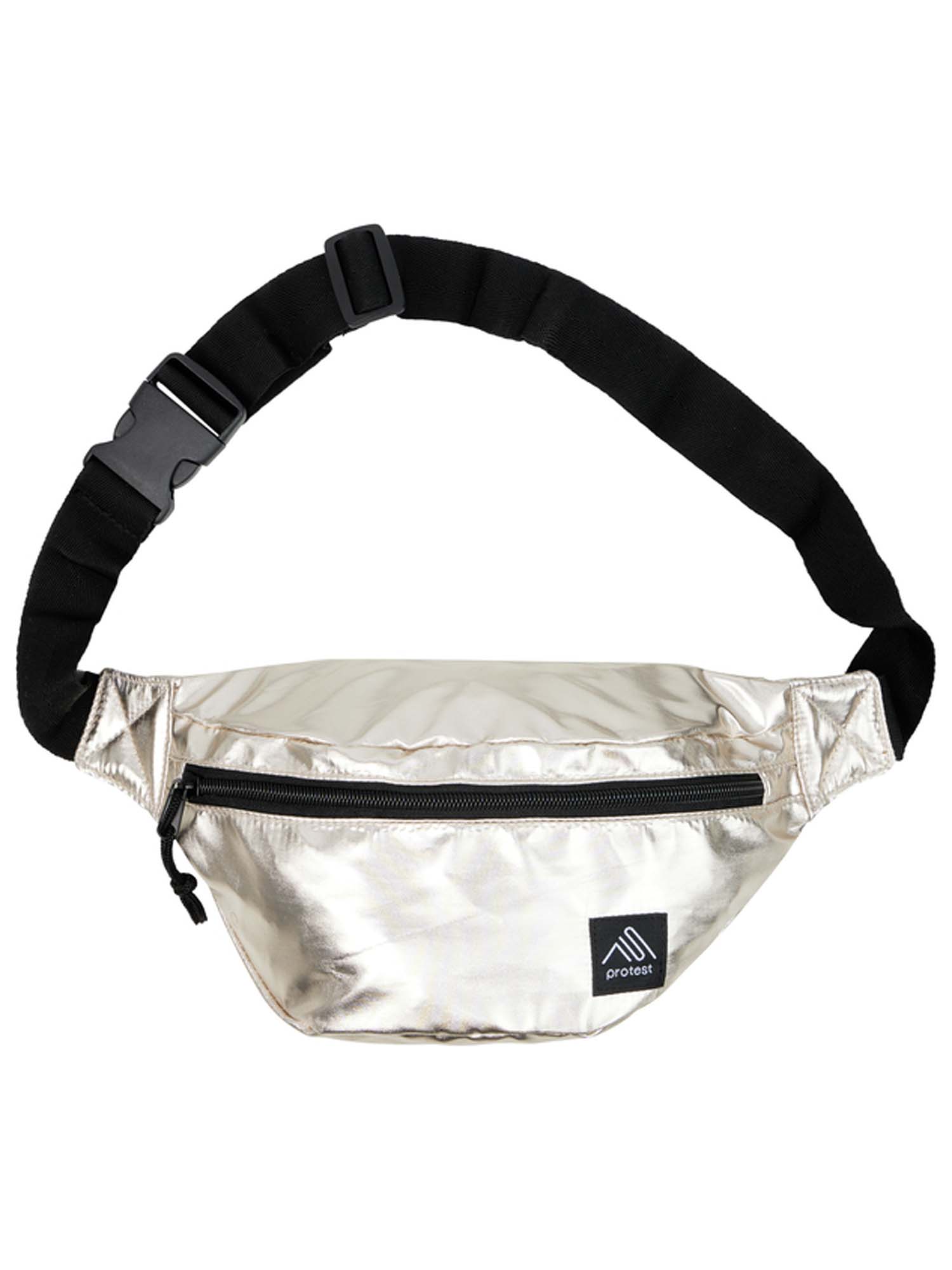 PROTEST Niezna Fanny Heup Tas