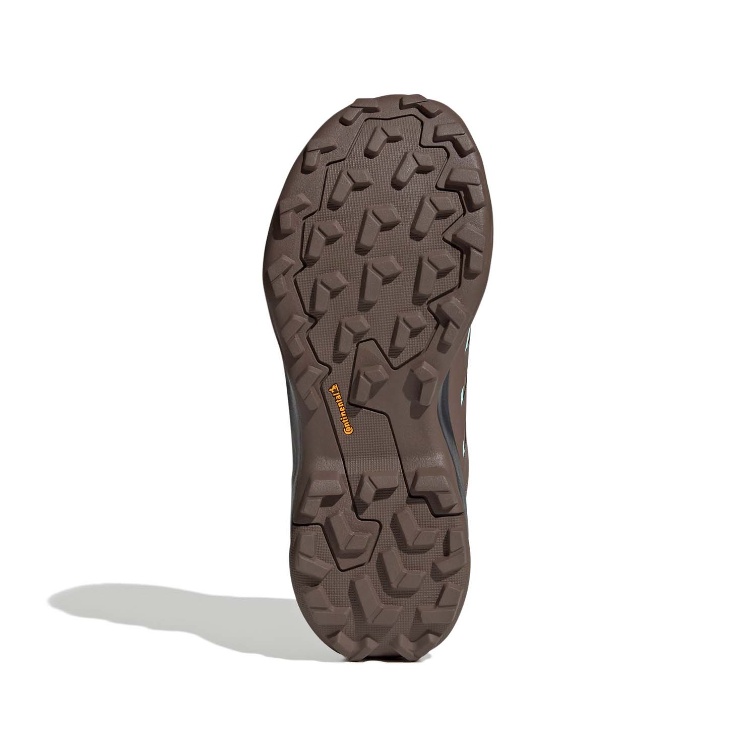 Jh7806 4 footwear photography bottom view white