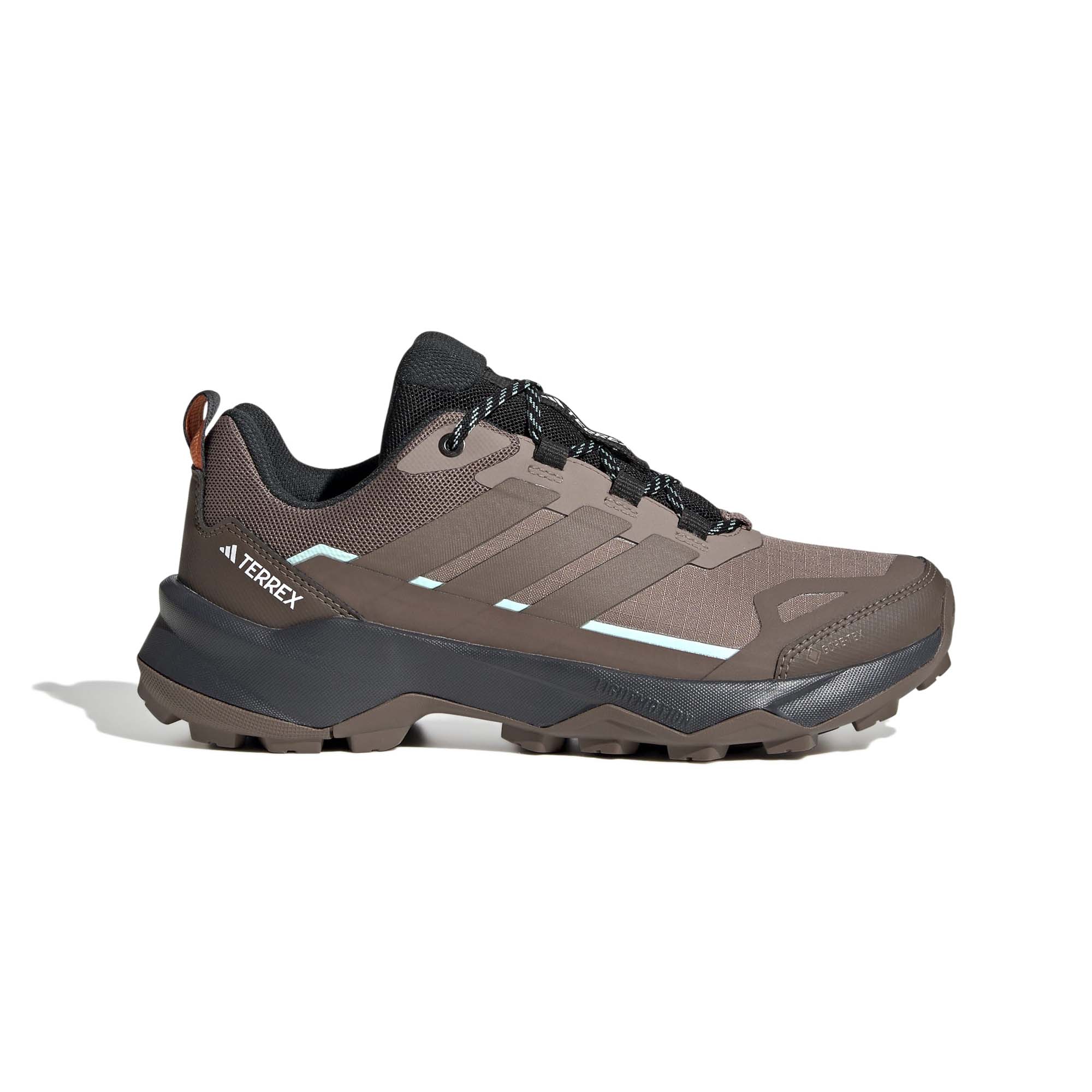 ADIDAS Terrex Skychaser Ax5 GTX Wandelschoenen Dames Dames