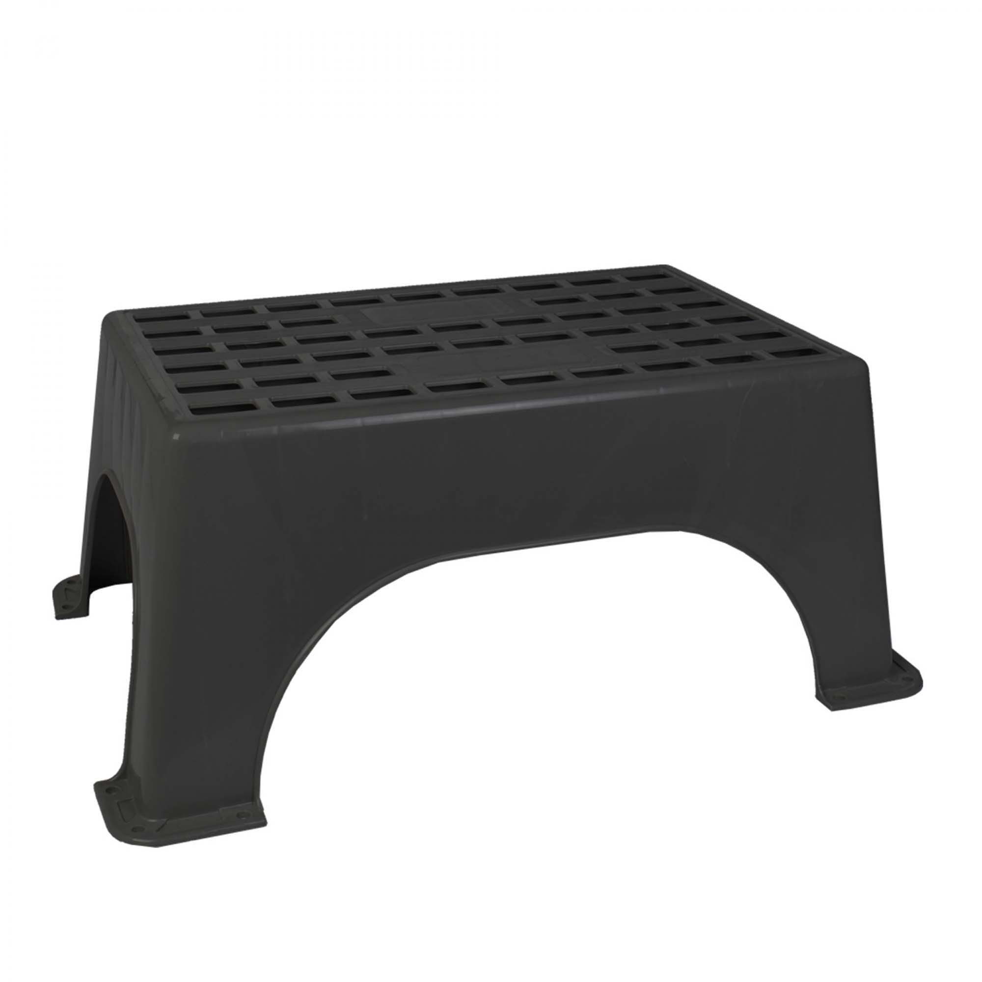 12505 image 1 1920x1920