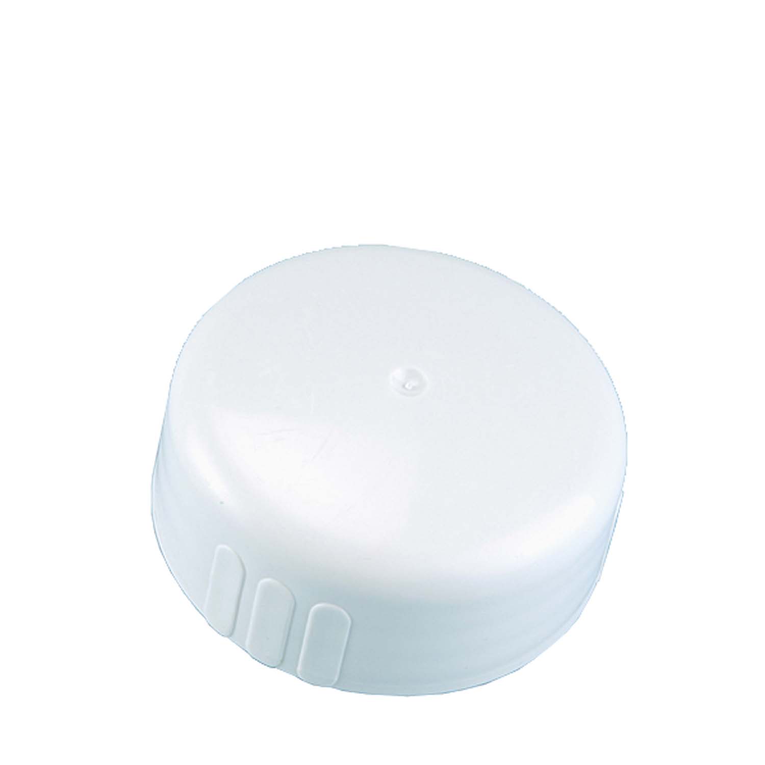 THETFORD Dop Schenktuit SC/PP/CP