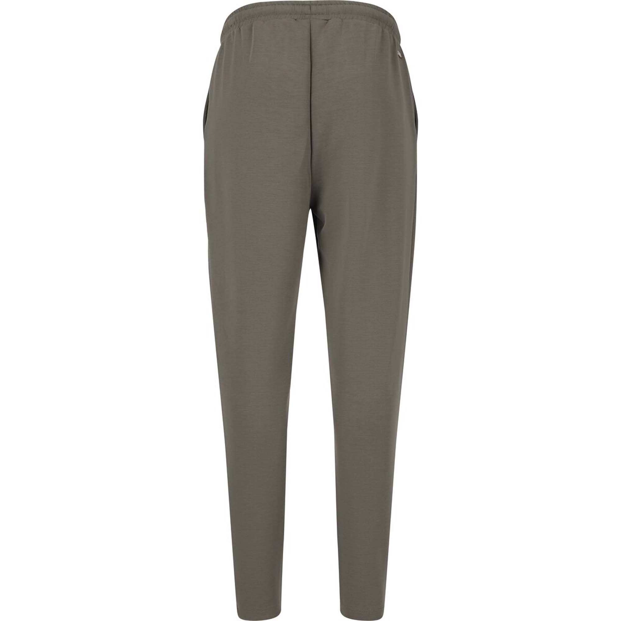 ATHLECIA Jacey Joggingbroek Dames