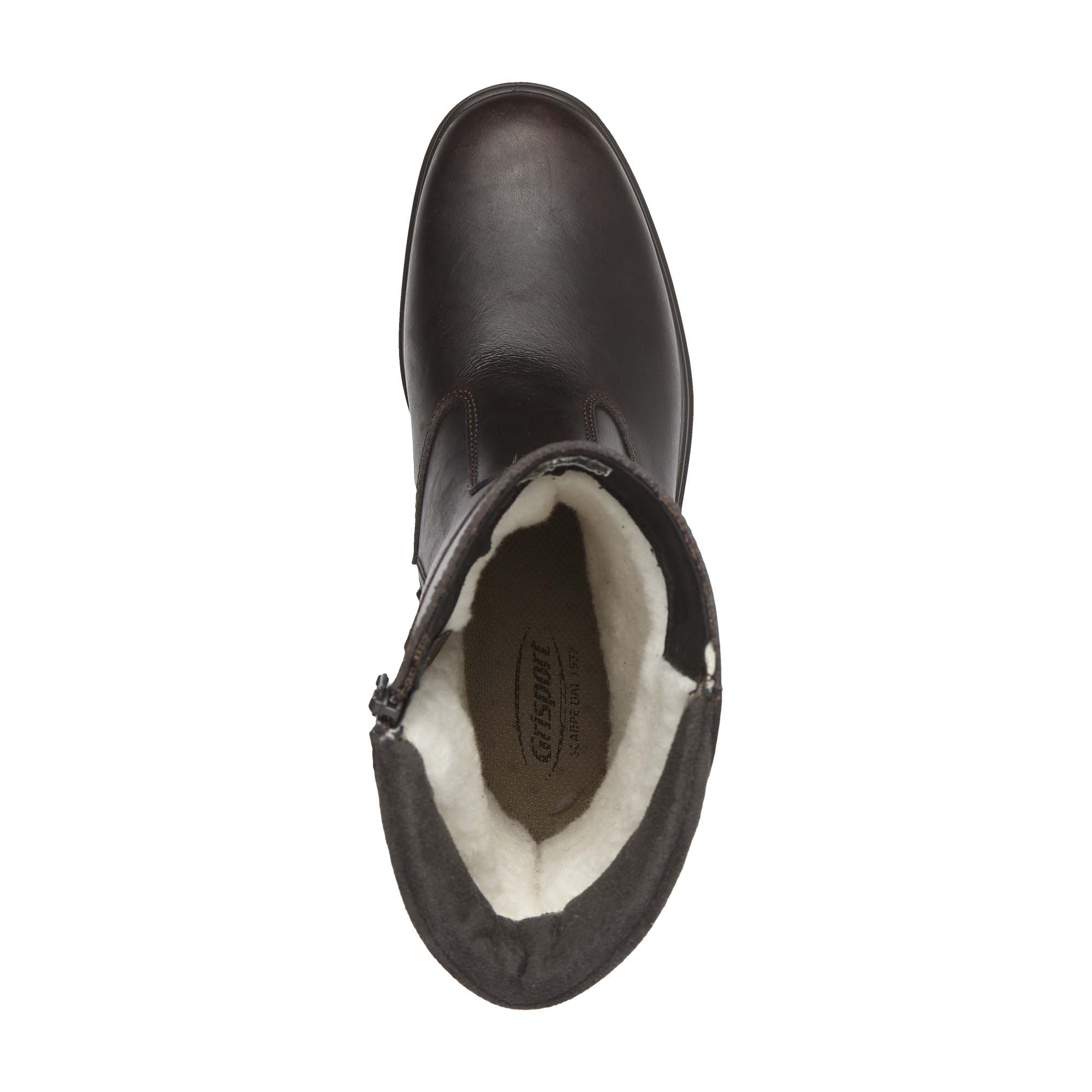Gri viken 04 04