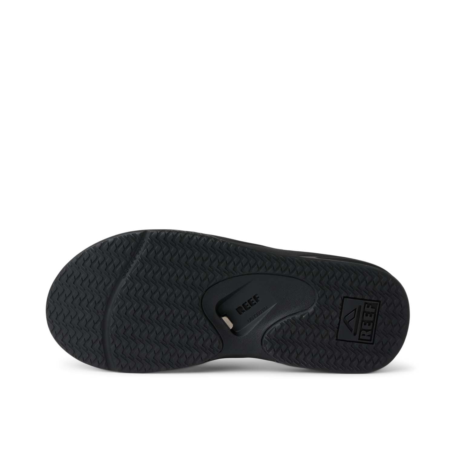 Rf002026alb fanning all black o wb