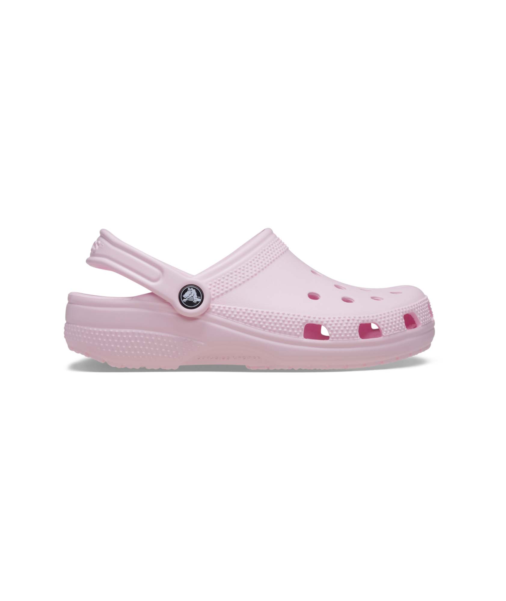 Crocs Classic Clog Unisex