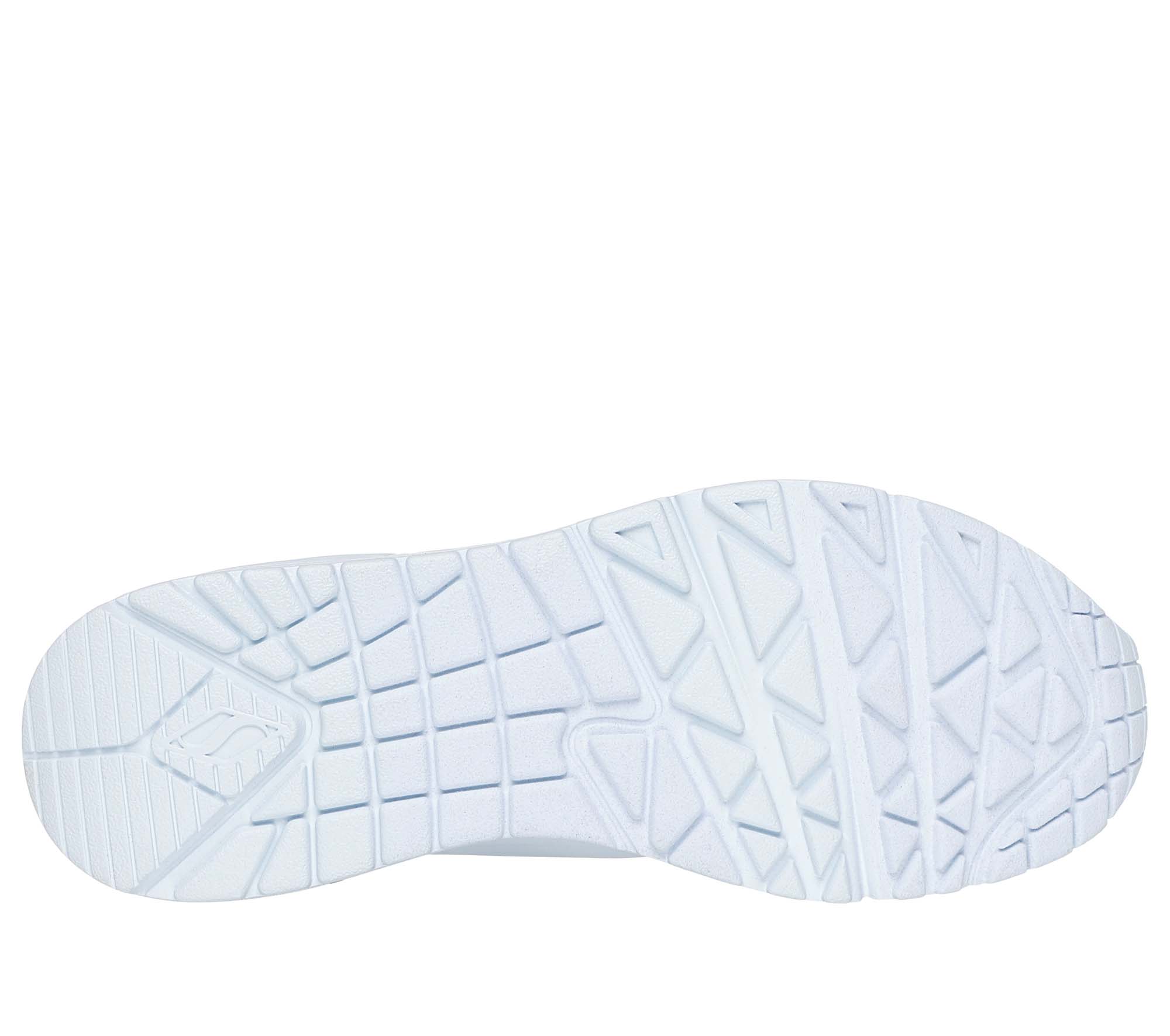 73690 ltdn outsole large