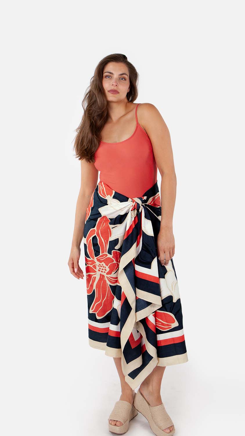 Barts spring summer 2026 38 670238 3