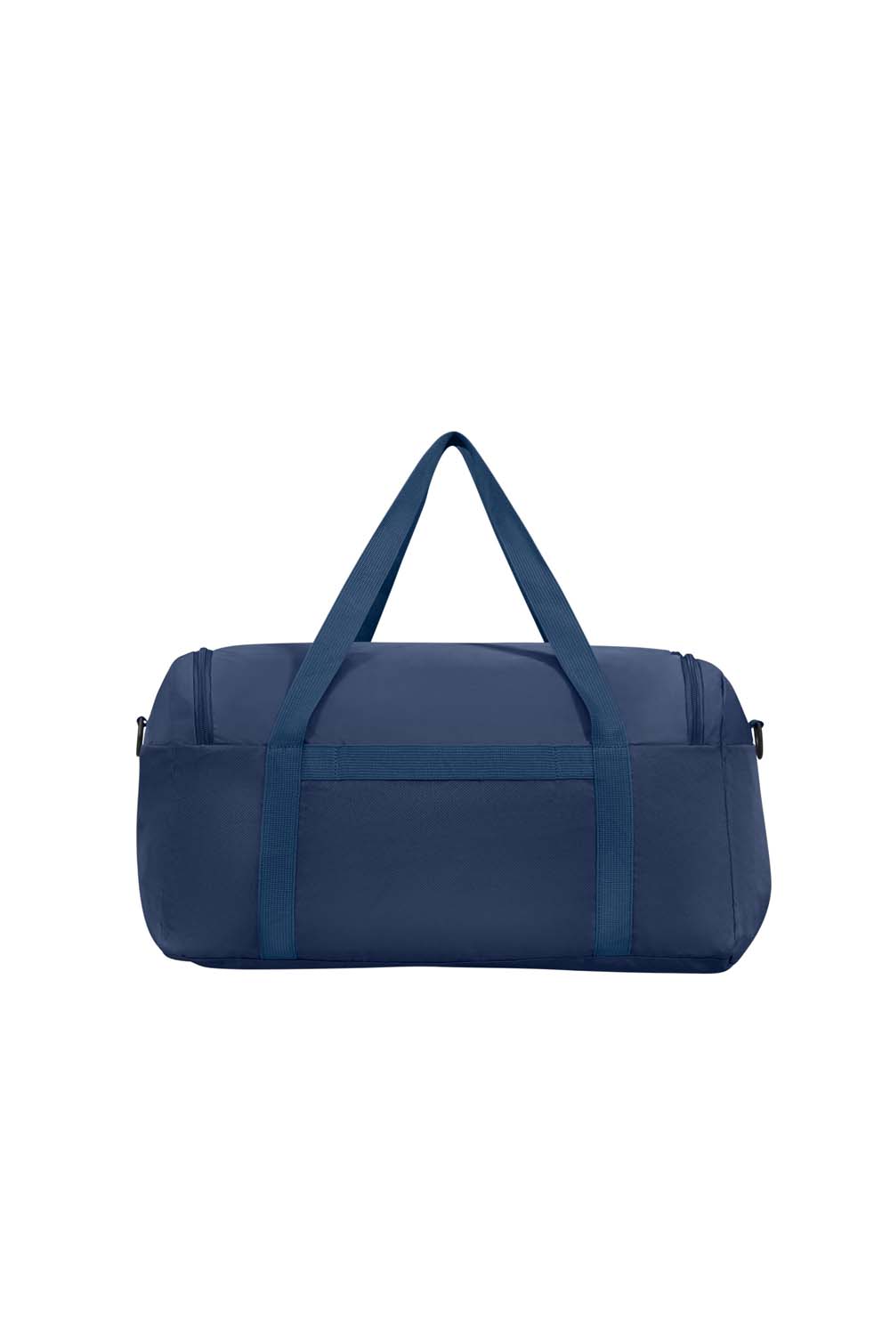 Sam prod col 155572 1549 back