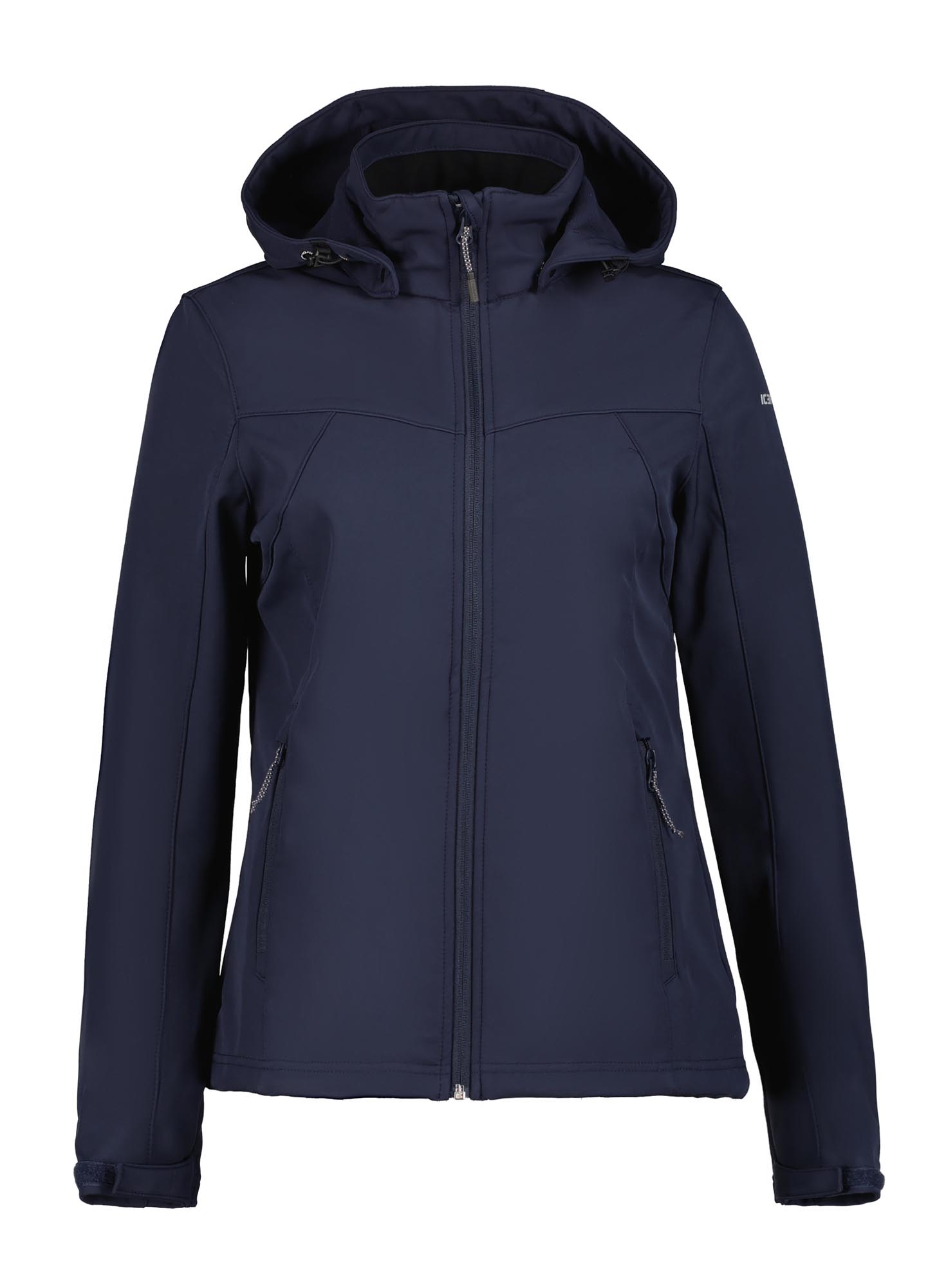 ICEPEAK Brenham Dames