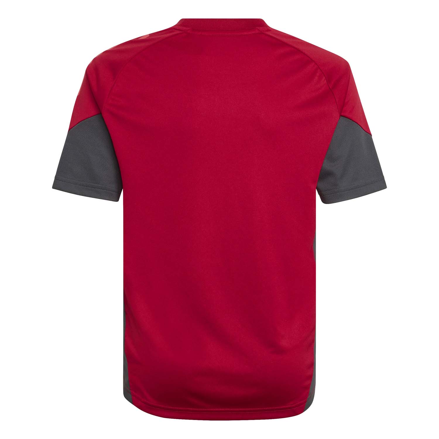 ADIDAS Liverpool FC Tiro 25 Training Voetbalshirt Junior