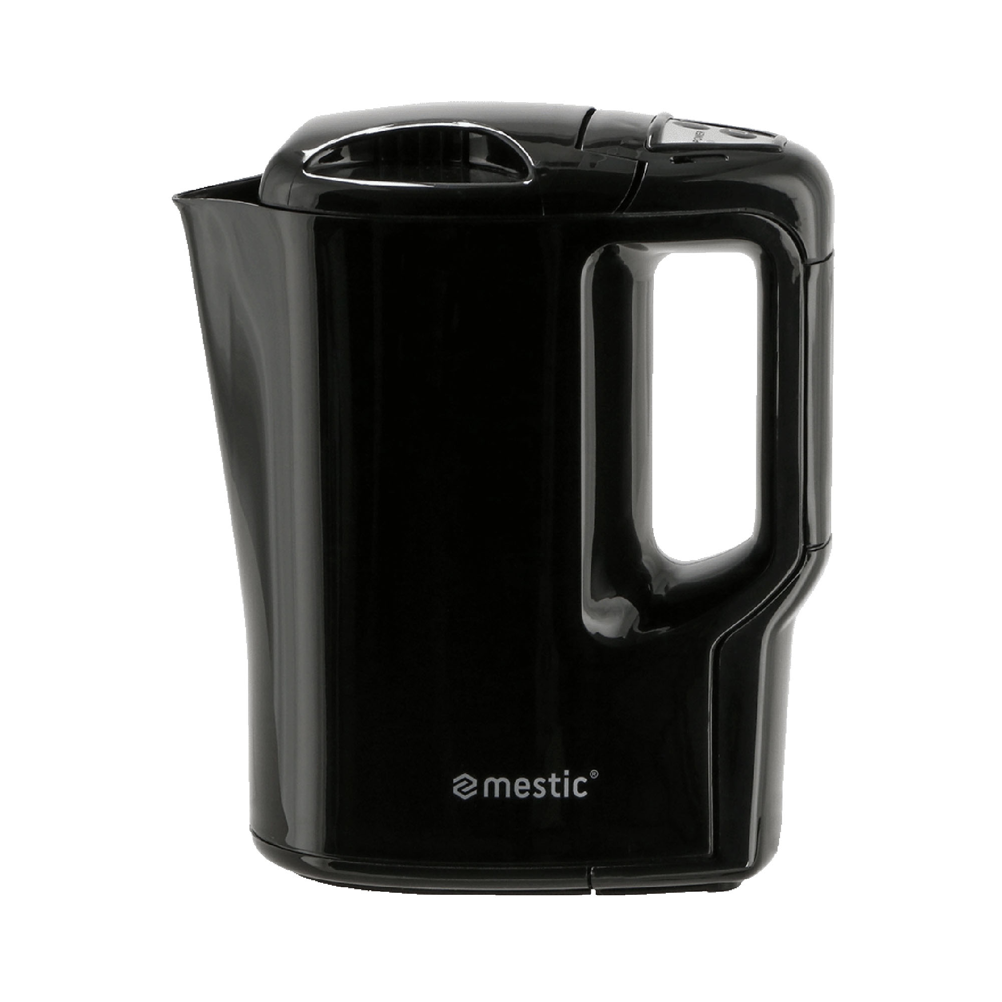MESTIC Waterkoker MWC-70 12V 1L