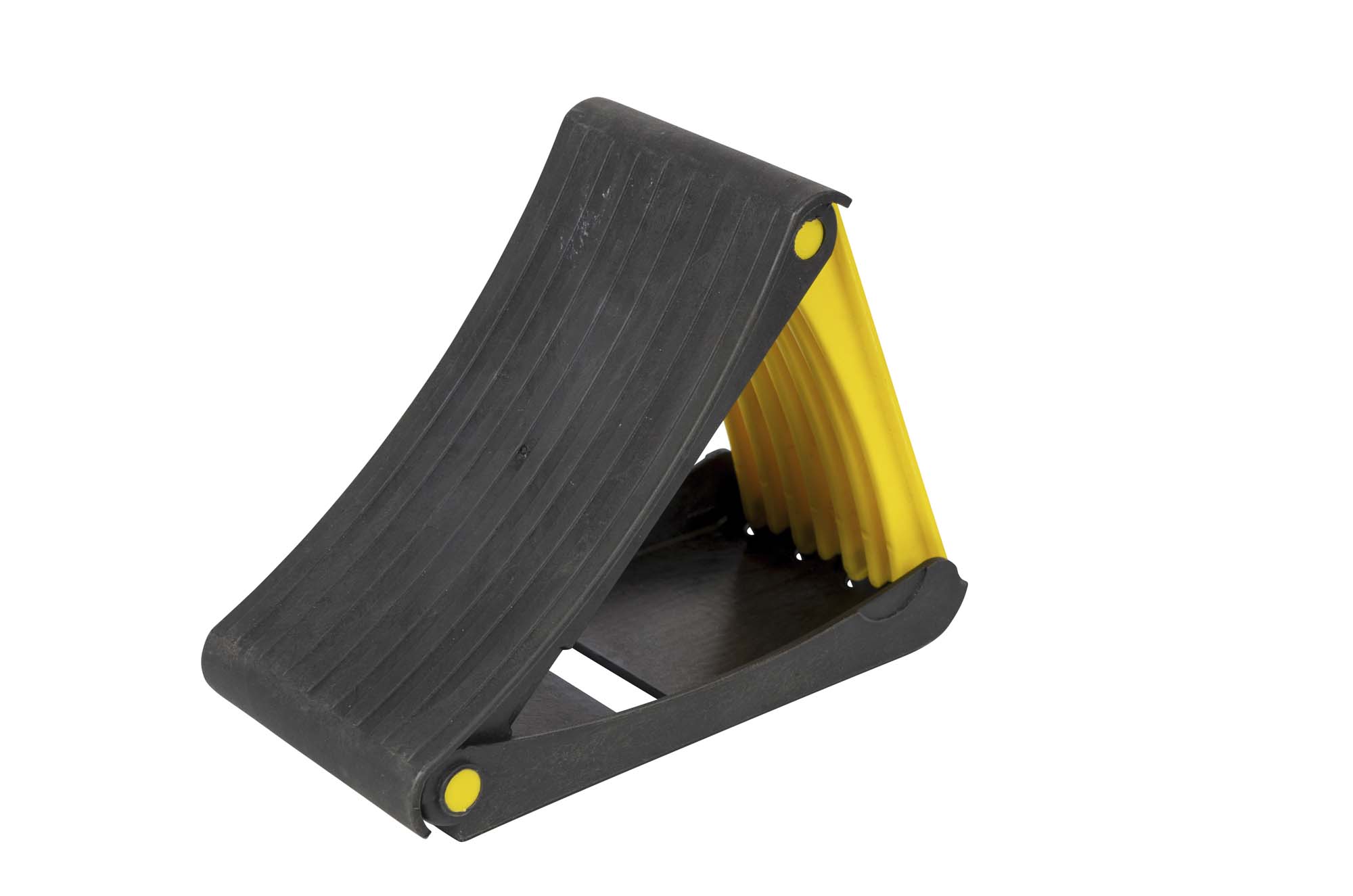 BO CAMP Wielblok Opvouwbaar 1 Stuk