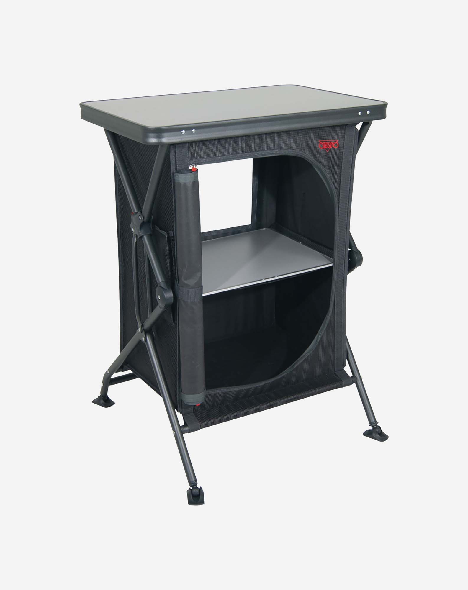 CRESPO Kookkast AP/106