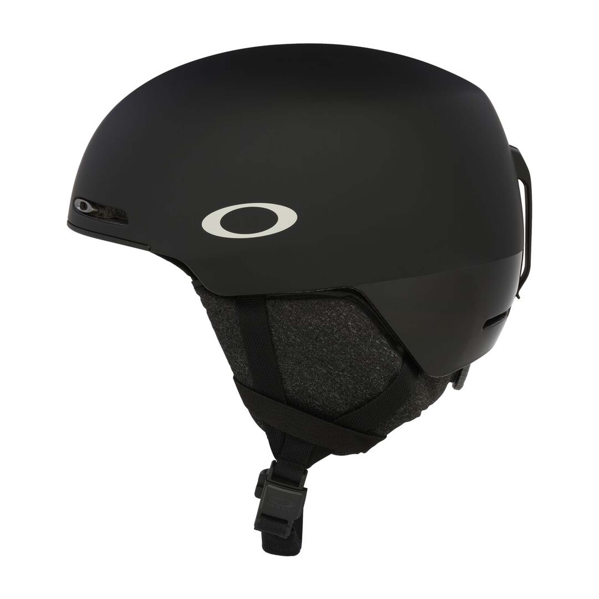 OAKLEY MOD1 Skihelm Unisex