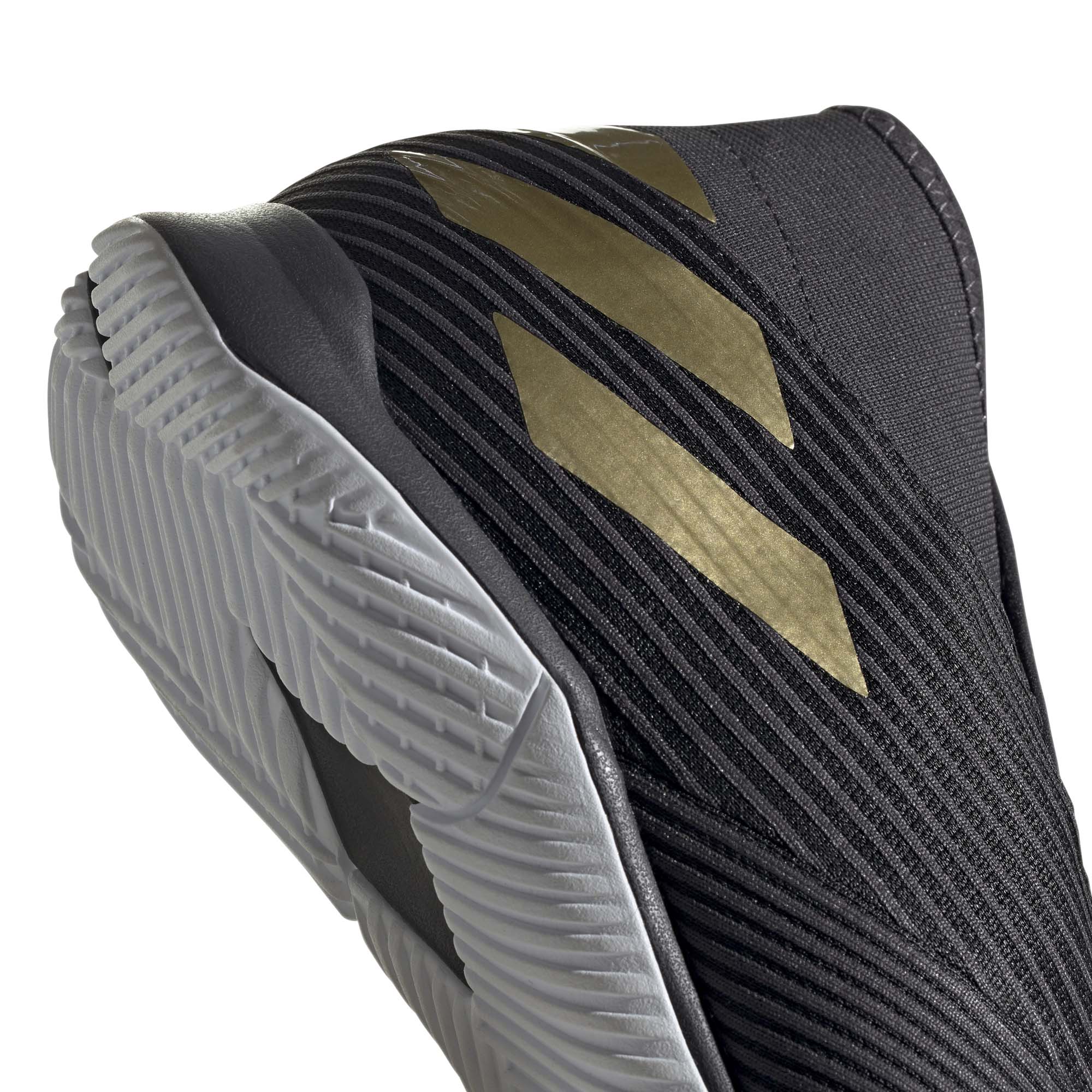 ADIDAS Nemeziz 19.3 Indoor Heren ADIDAS Nemeziz 19.3 Indoor Heren