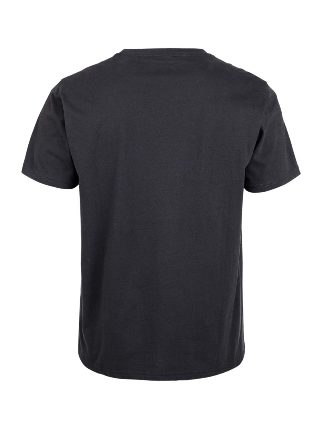 BRUNOTTI Leeway T-shirt Heren