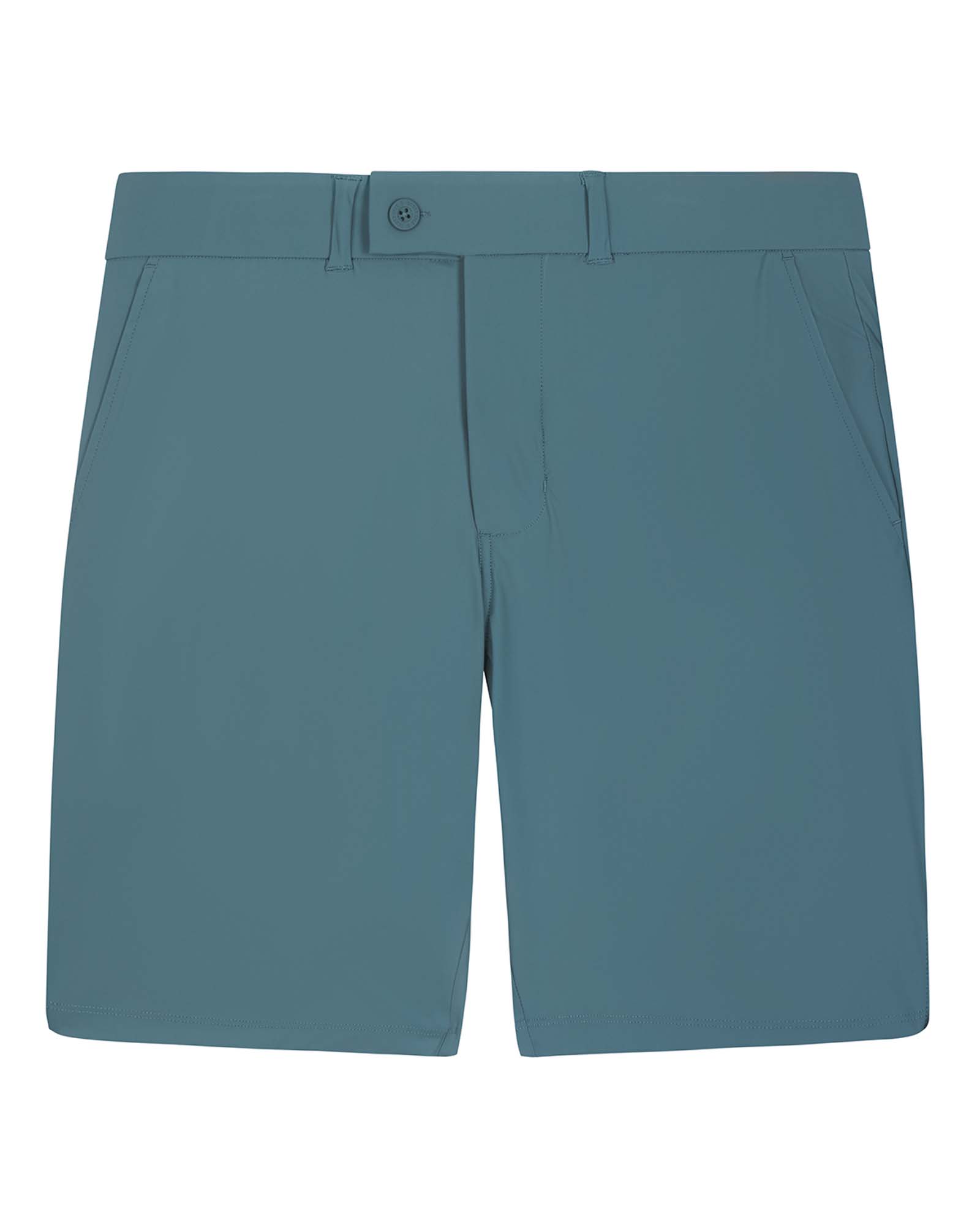 LYLE AND SCOTT airfight short