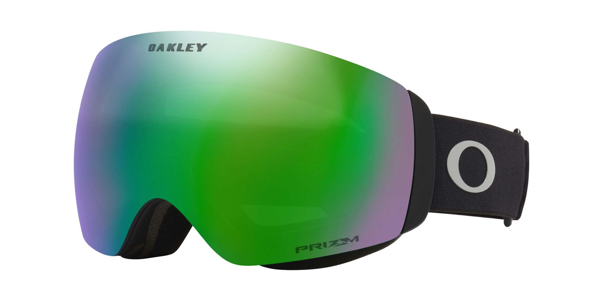 OAKLEY Flight Deck M Skibril Unisex