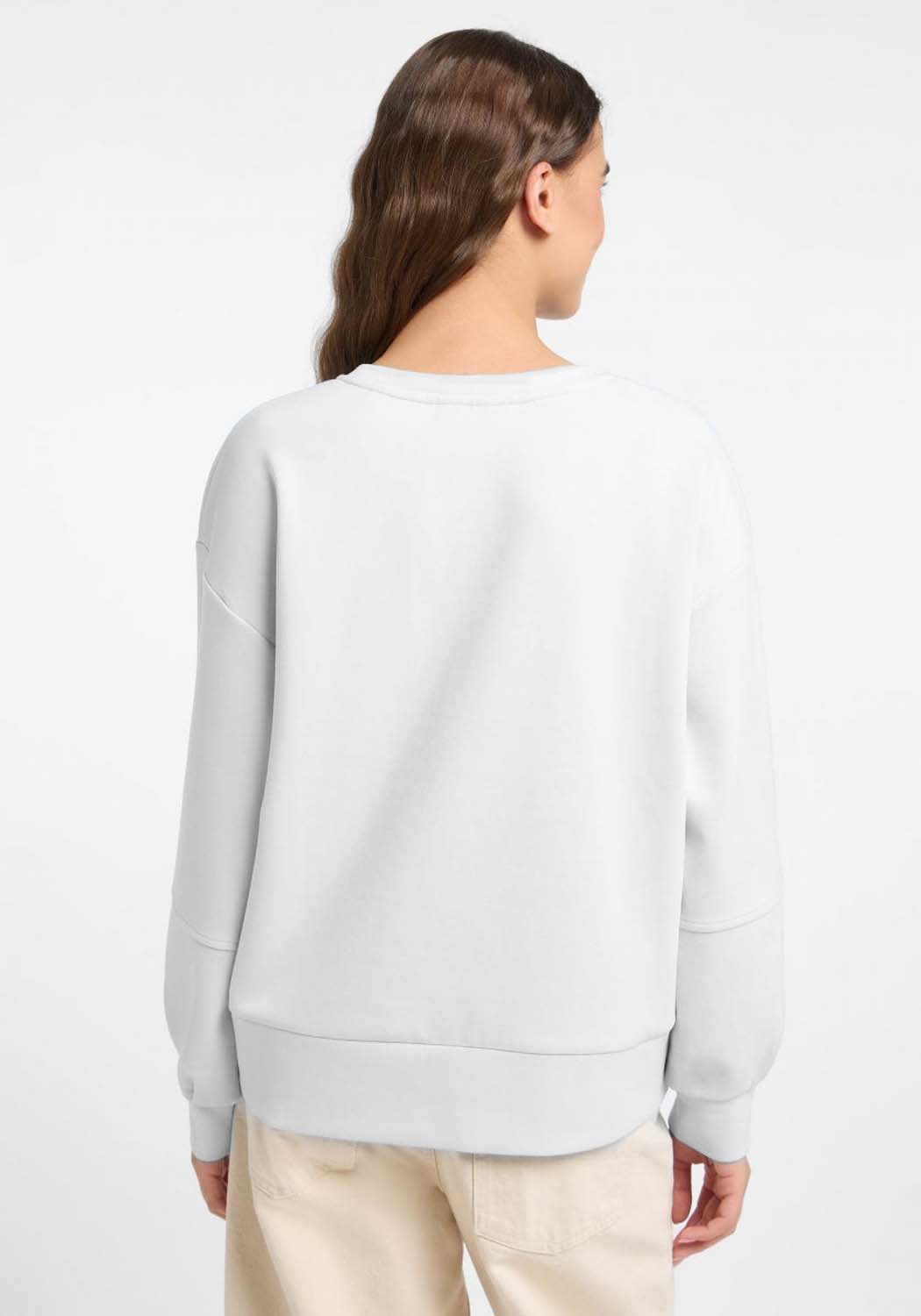 ELBSAND Geske Sweater Dames