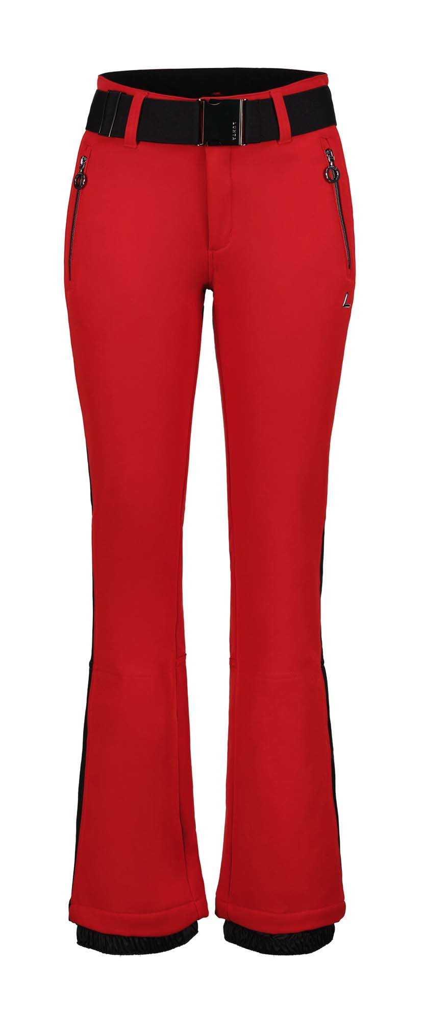 LUHTA Reututunturi Skibroek Dames