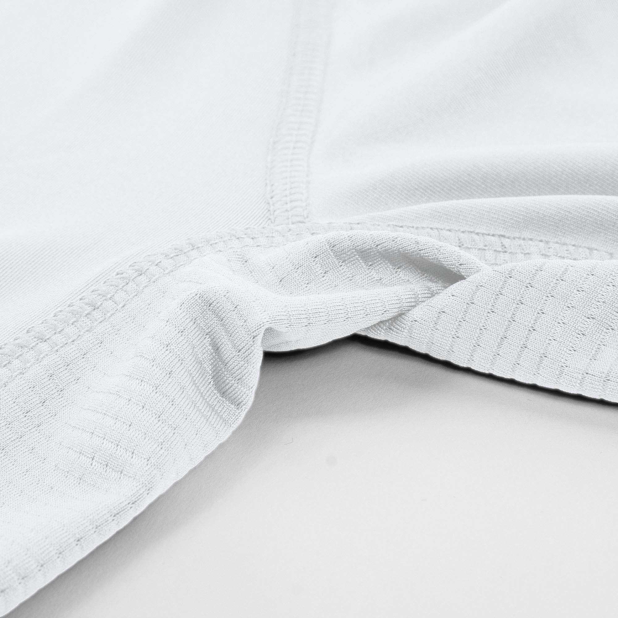 STANNO Core Baselayer Long Shirt Heren STANNO Core Baselayer Long Shirt Heren