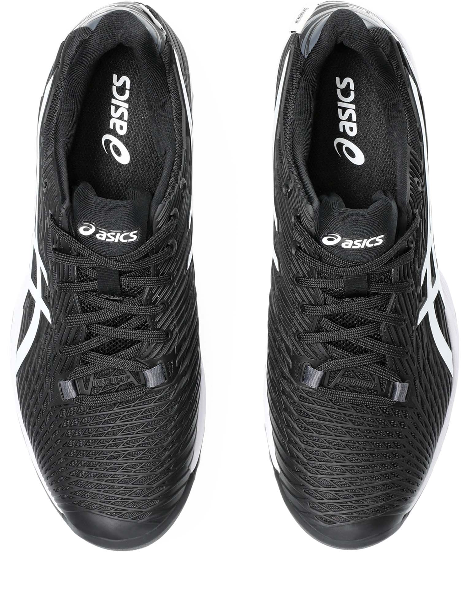 ASICS Field Speed ff ASICS Field Speed ff
