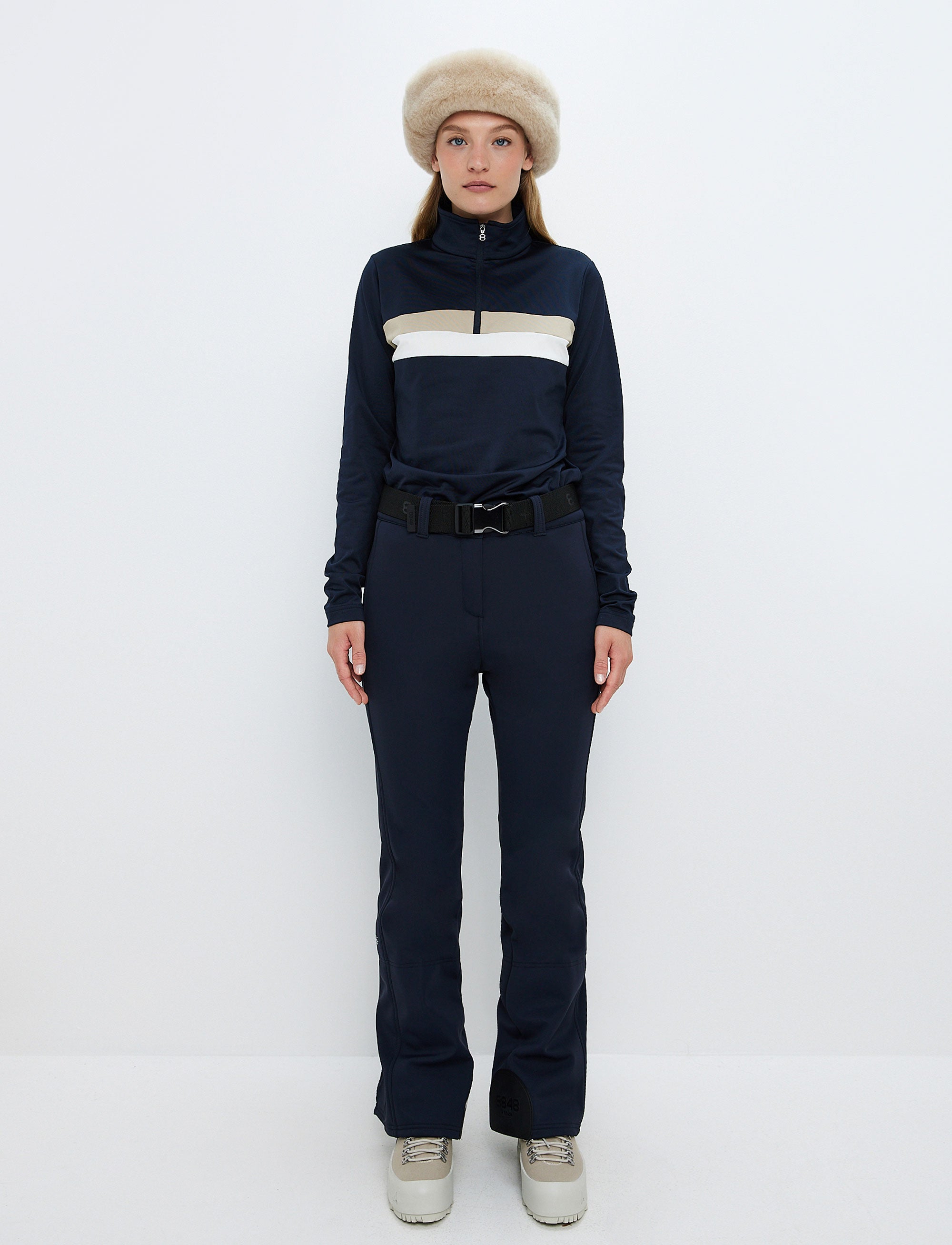 8848 Tumblr 2.0 Pant Dames