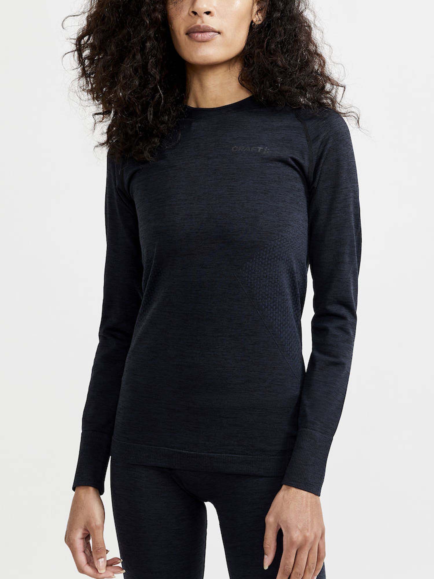 1911168 999000 core dry active comfort ls w closeup1 preview