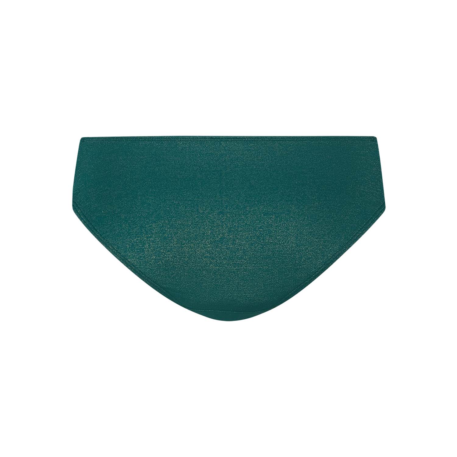 TEN CATE Sash Bikinibroekje Dames