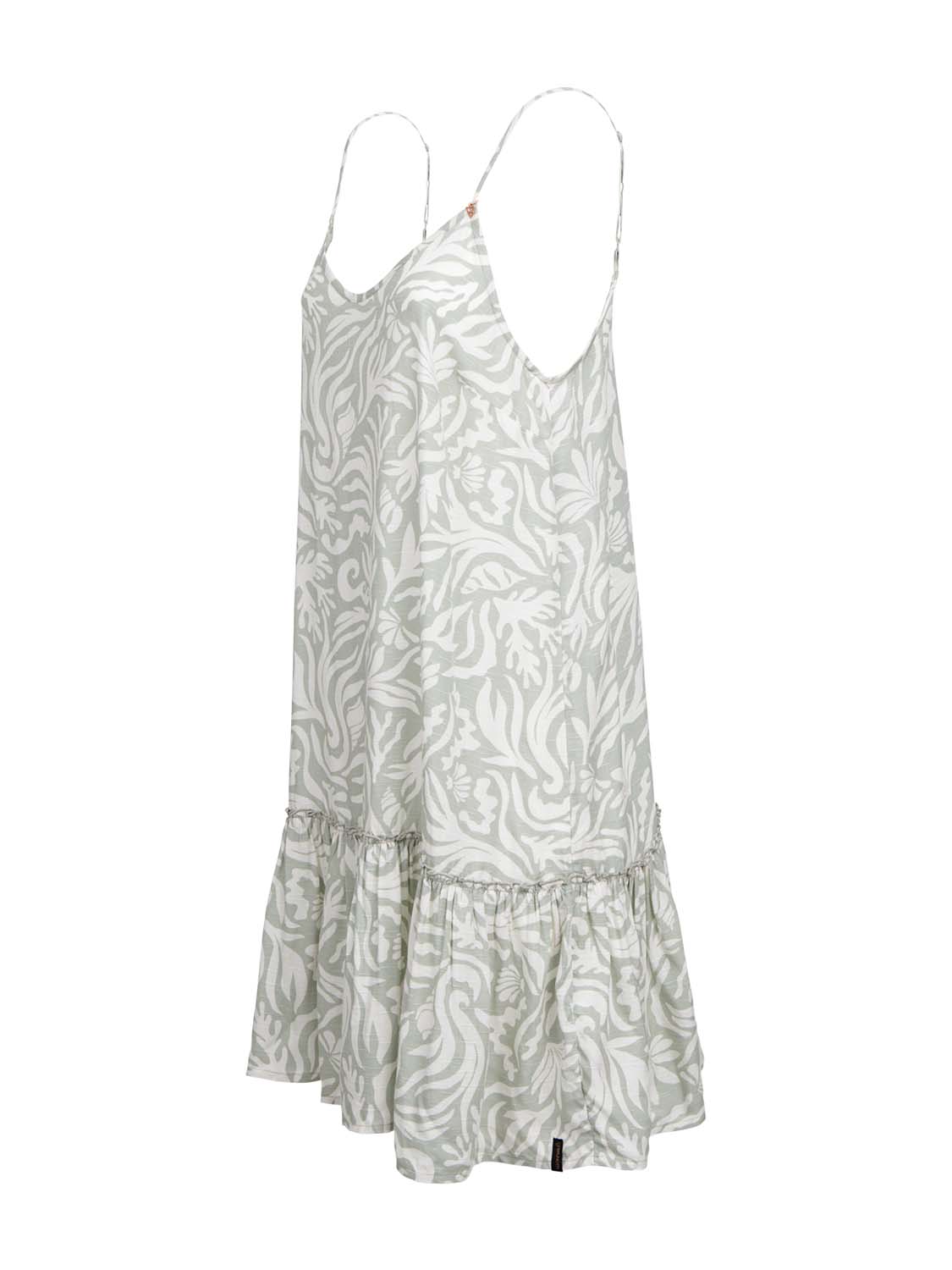 BRUNOTTI Nami Jurk Dames