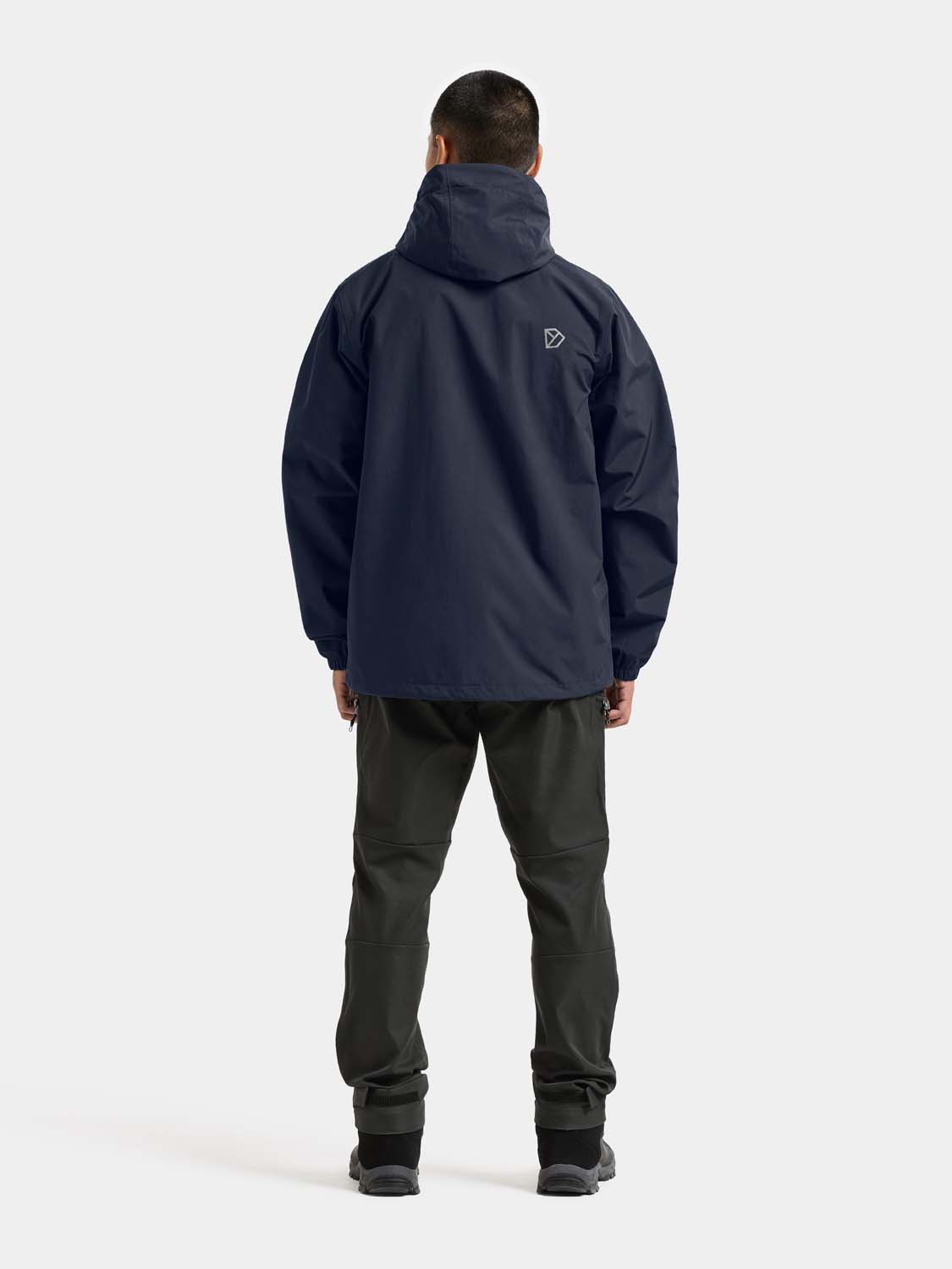 DIDRIKSONS Dario Jas Heren