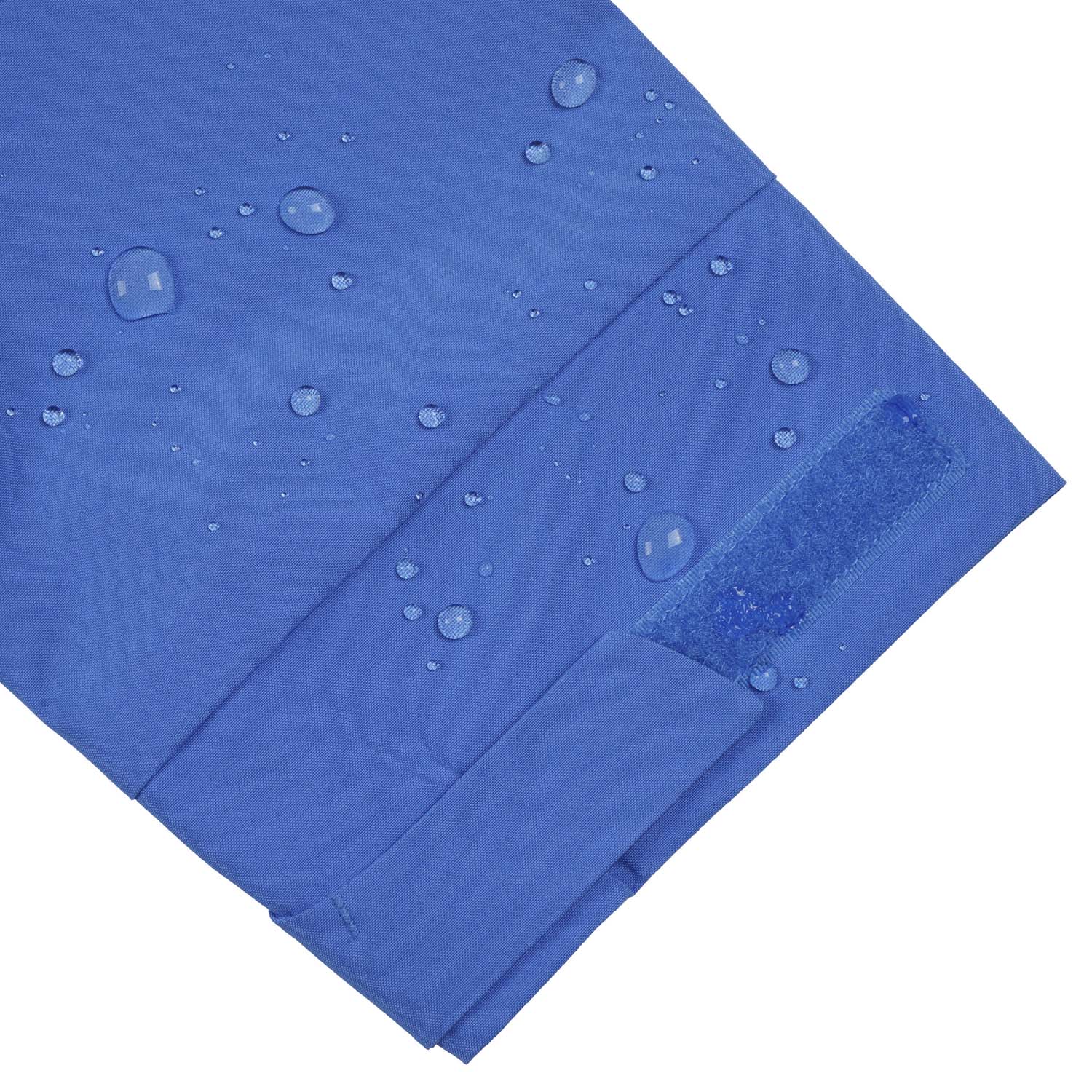 LUHTA Akkola Jas Dames