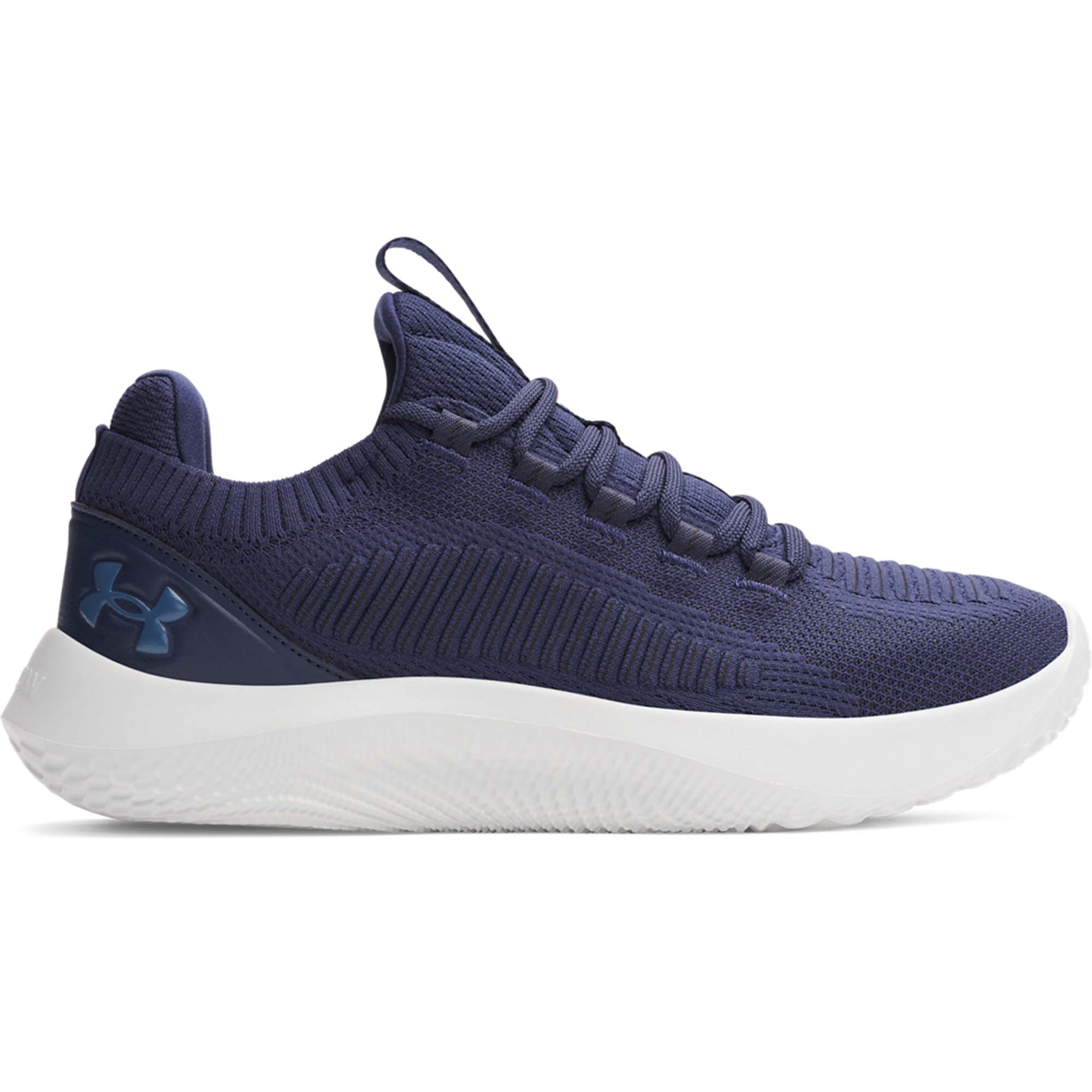 UNDER ARMOUR Dynamic 2 Trainingsschoenen Heren