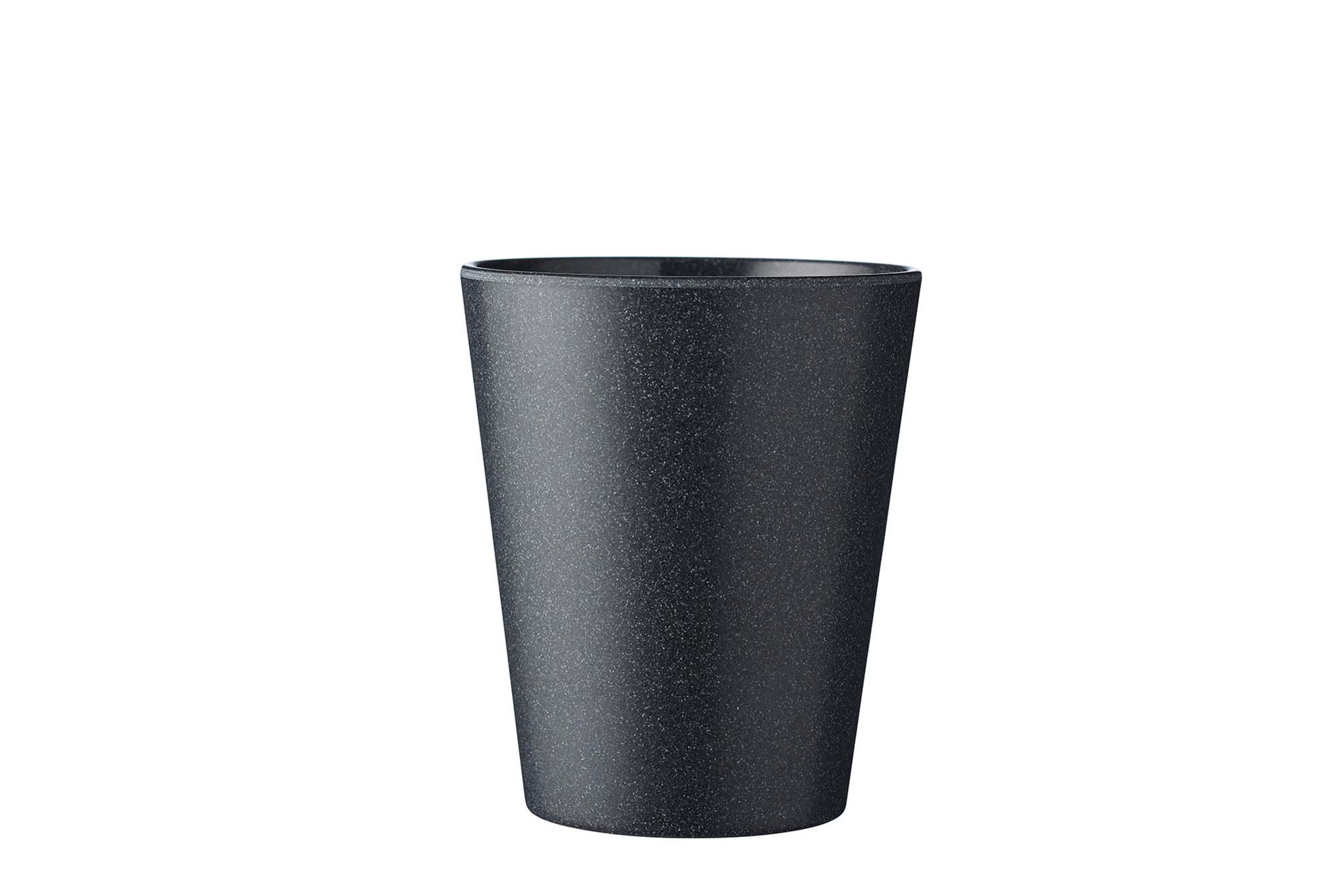 MEPAL Beker Bloom 300 Ml MEPAL Beker Bloom 300 Ml