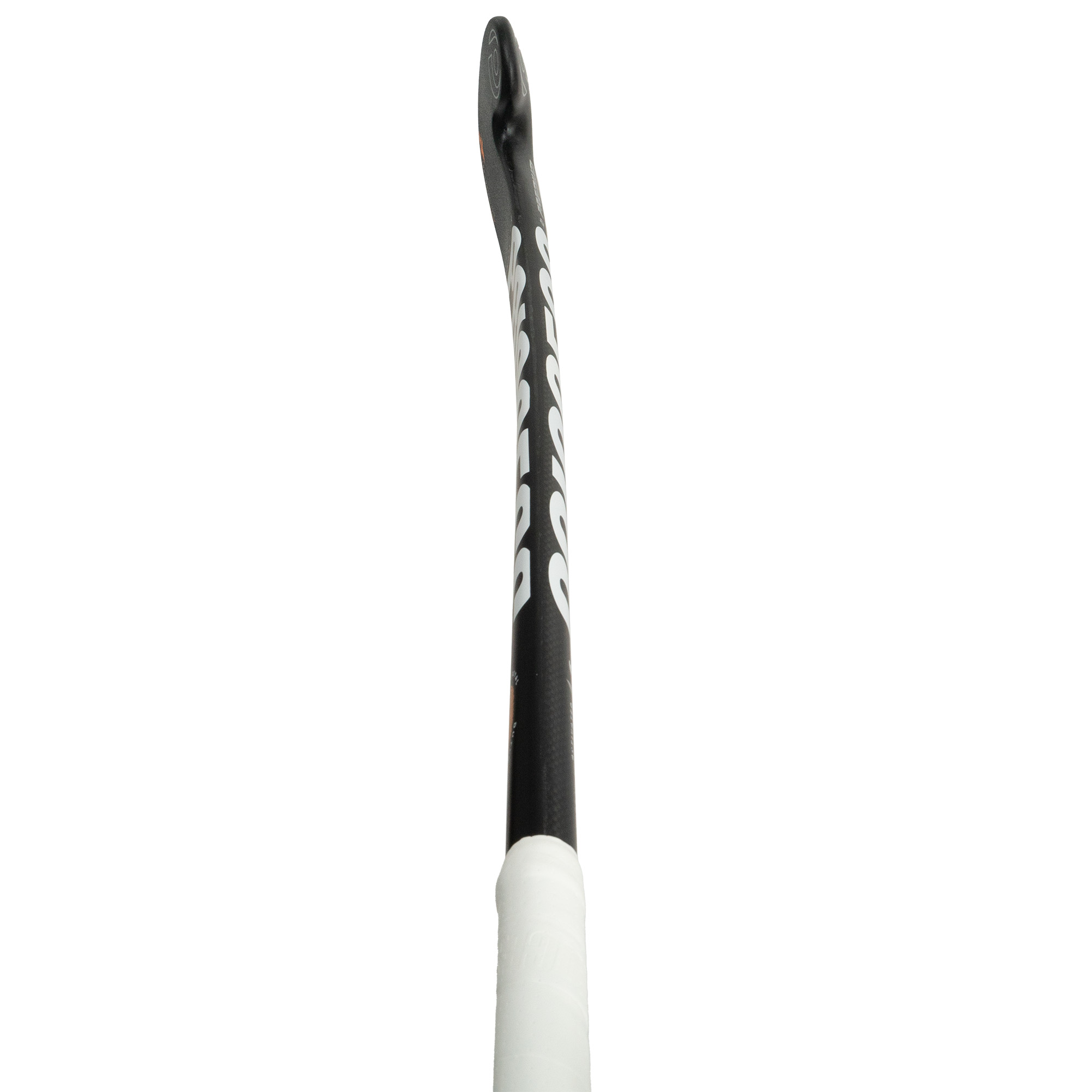 PRINCESS Premium 6 Star SG9-LB PRINCESS Premium 6 Star SG9-LB