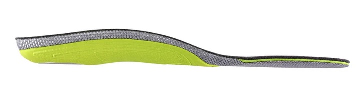 SIDAS 3 Feet Merino Mid SIDAS 3 Feet Merino Mid