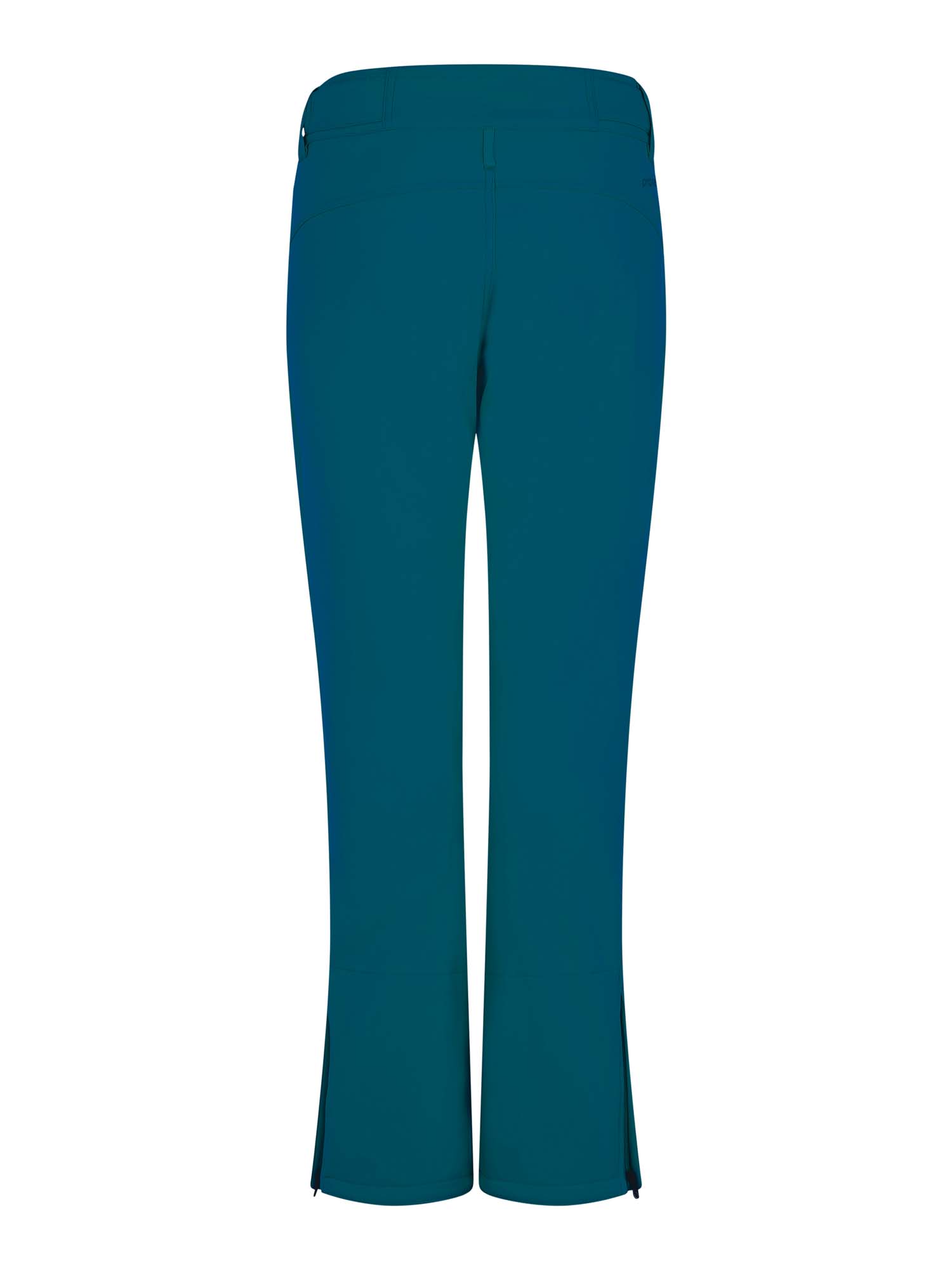 PROTEST Prtrelole Skibroek  Dames