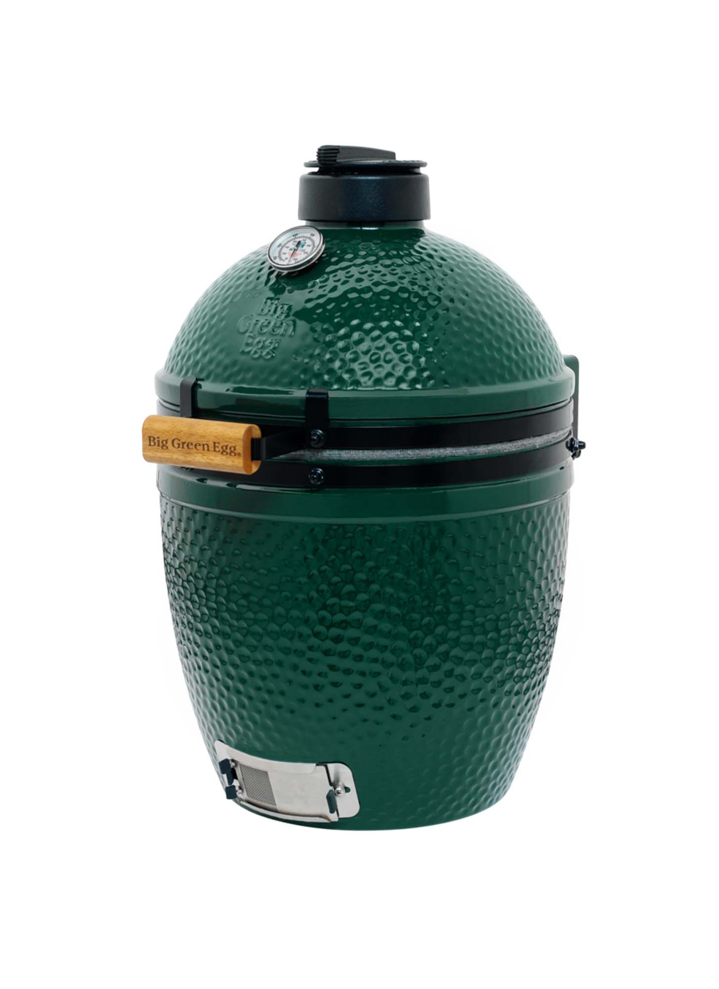 BIG GREEN EGG Small BIG GREEN EGG Small