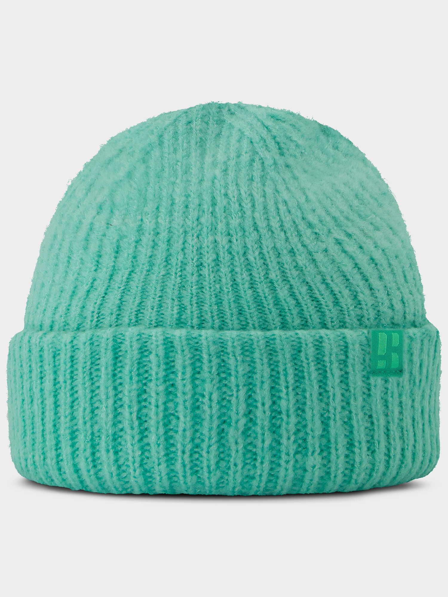 POEDERBAAS Arctic Beanie