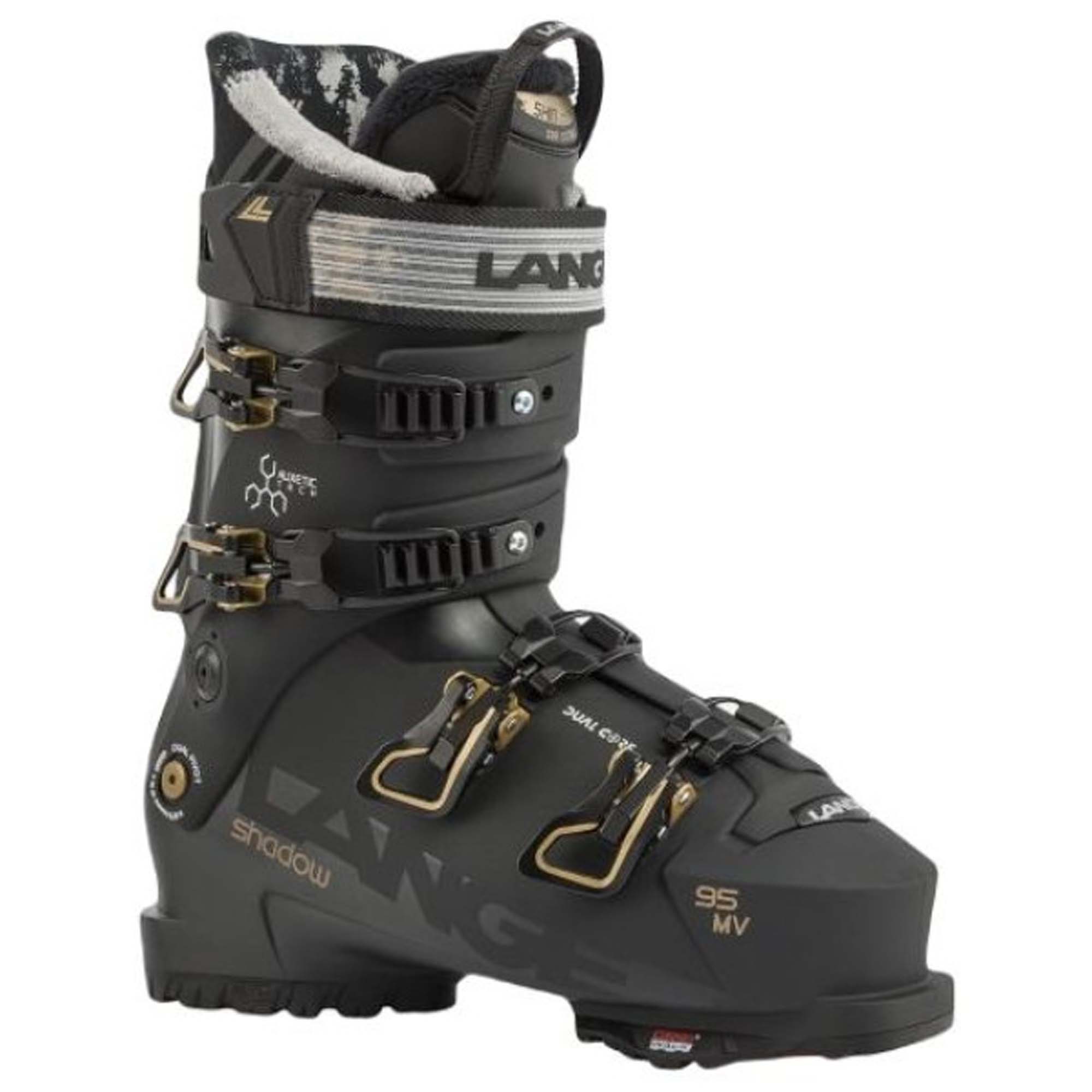 Lbm2230