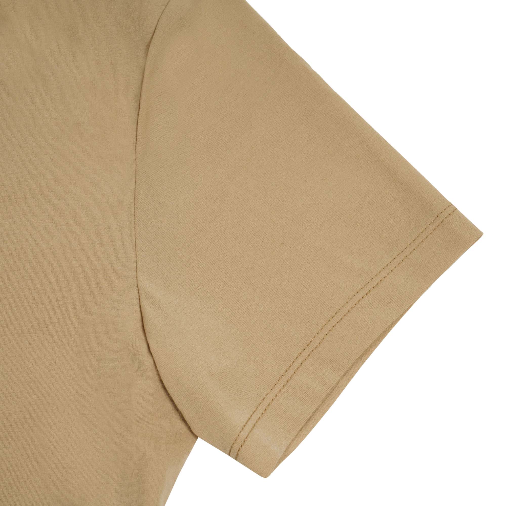 LUHTA Halkokari Polo Dames