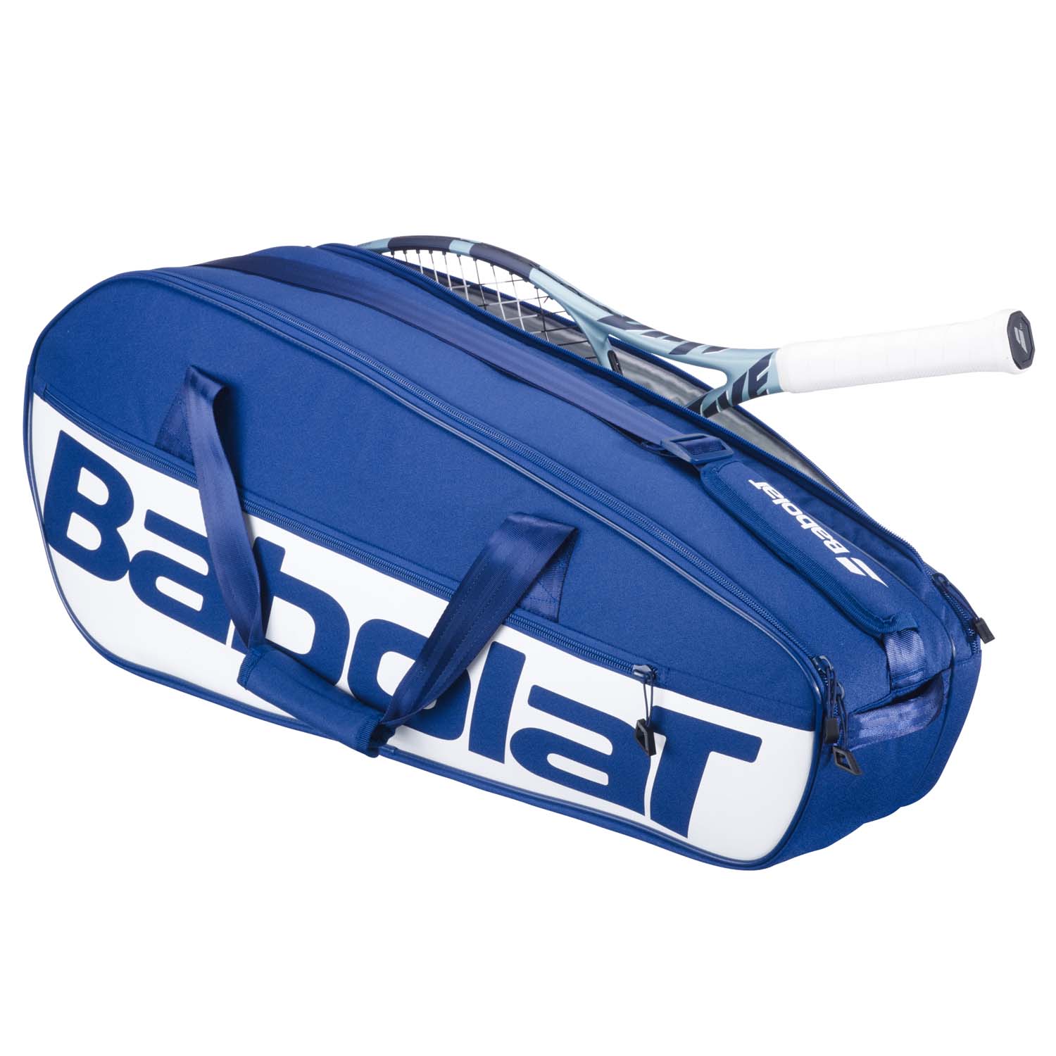 BABOLAT Court M Tennistas