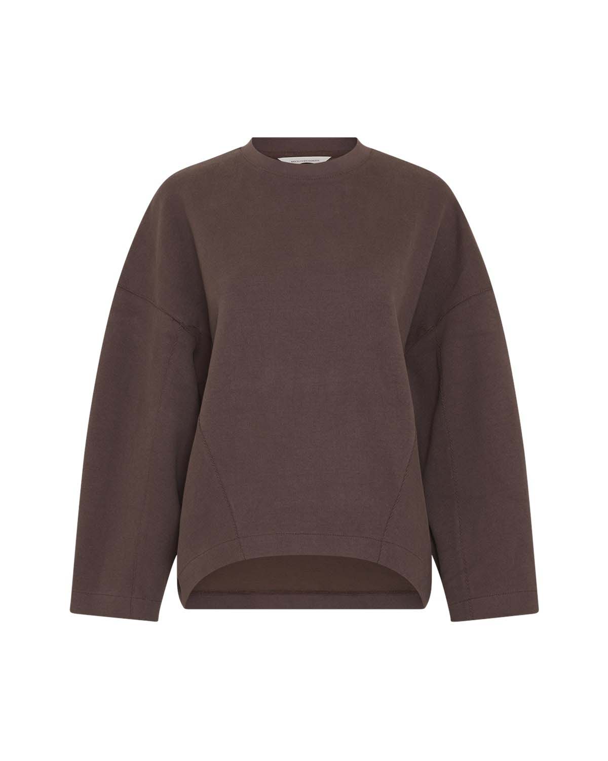 Mschmarletta sweatshirt 20075 1 hot fudge