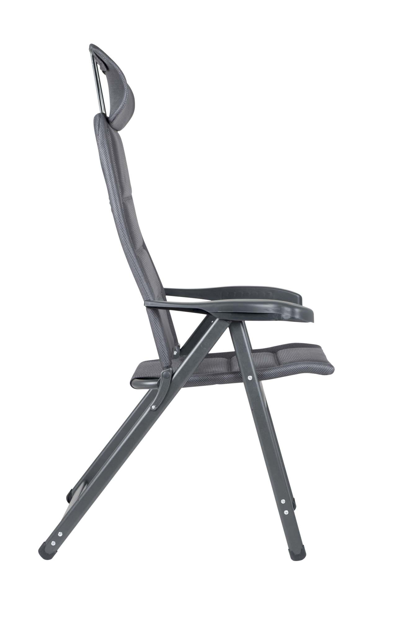 CRESPO Ap-240/86 Air-Deluxe Compact CRESPO Ap-240/86 Air-Deluxe Compact