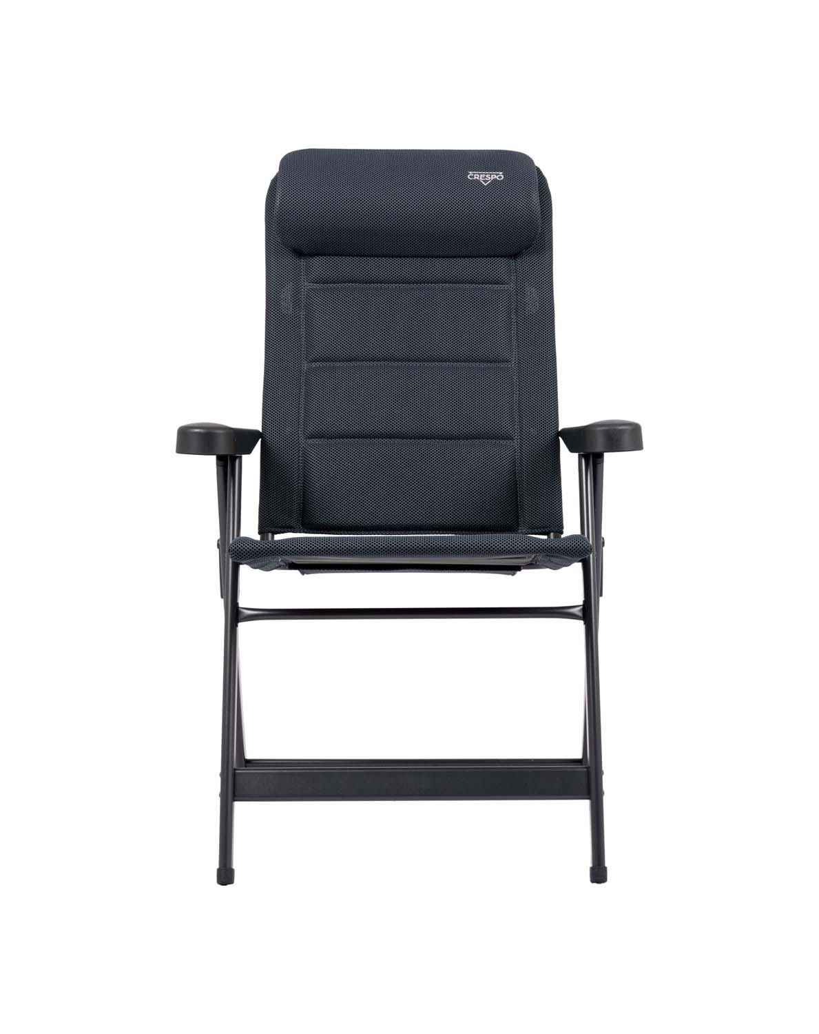 CRESPO Ap-240/86 Air-Deluxe Compact