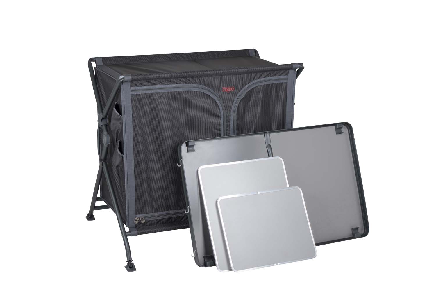 CRESPO AP-105 Kookkast